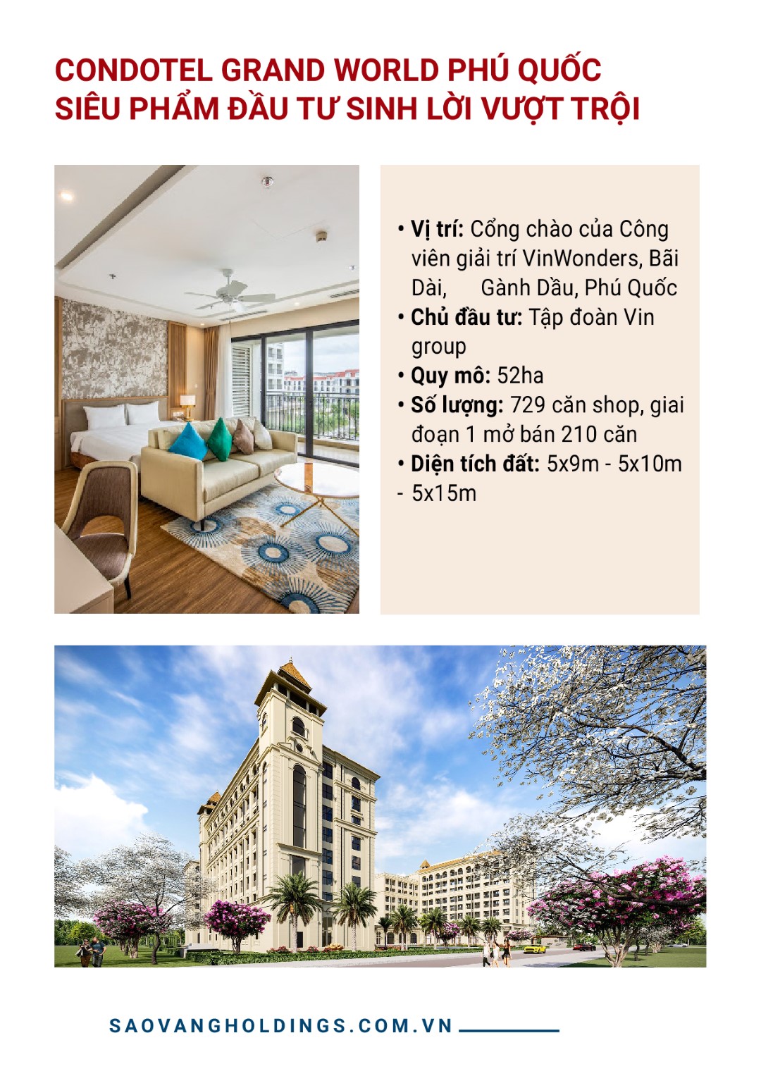 tạp chí quý 2 dọc-17