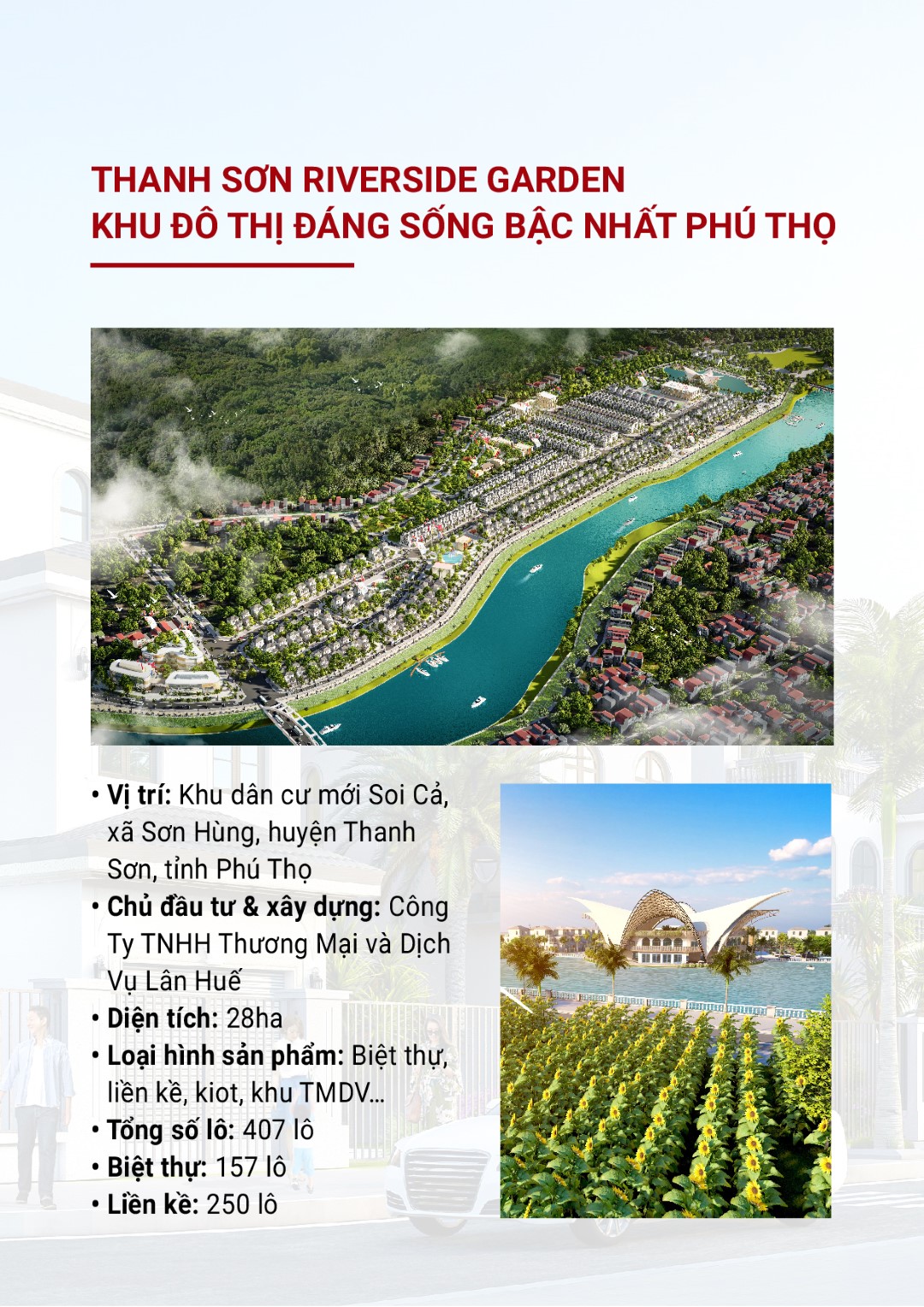 tạp chí quý 2 dọc-19