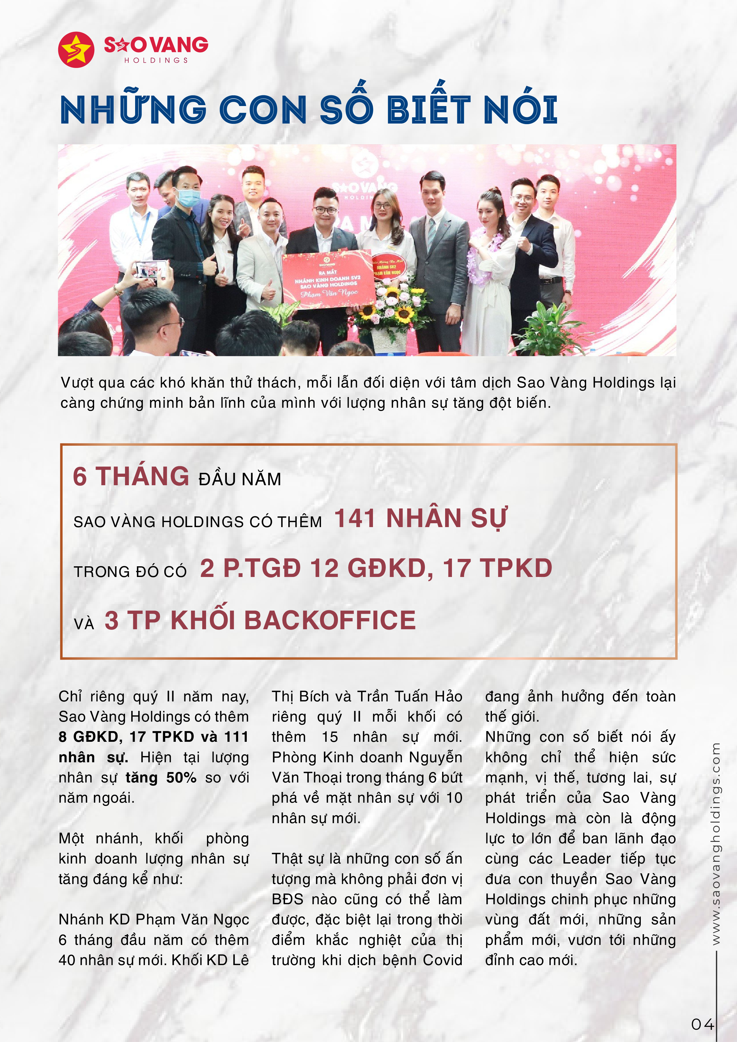 tạp chí số 7-16-05