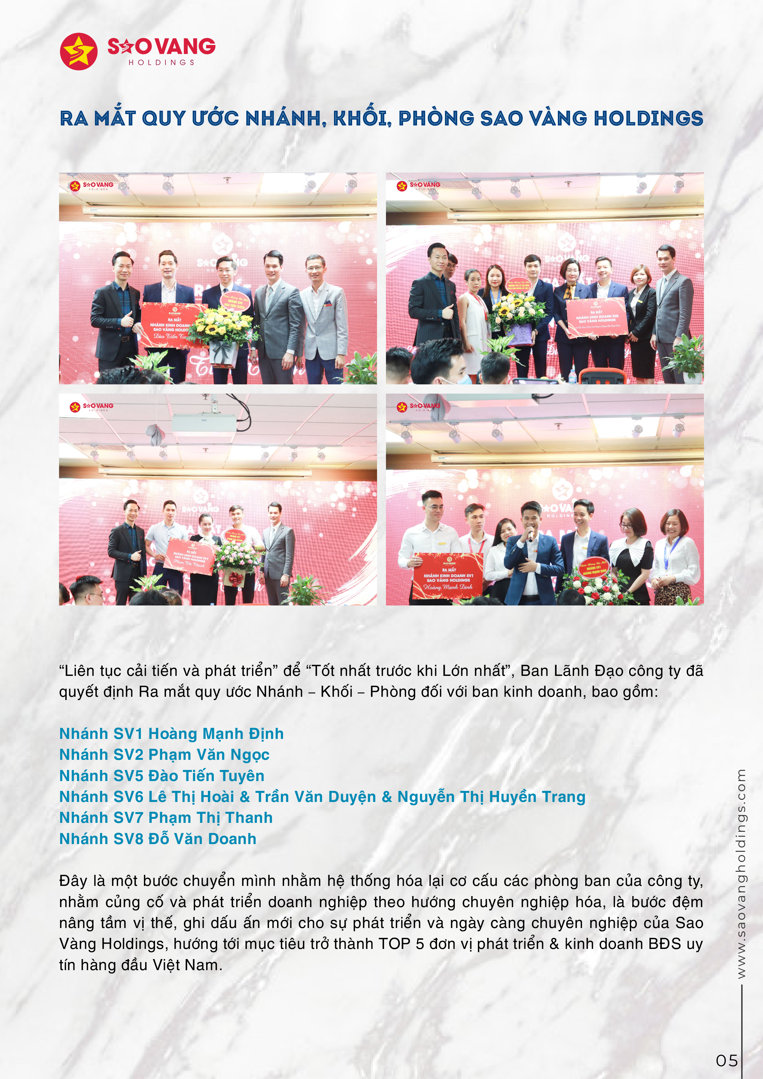 tạp chí số 7-16-06