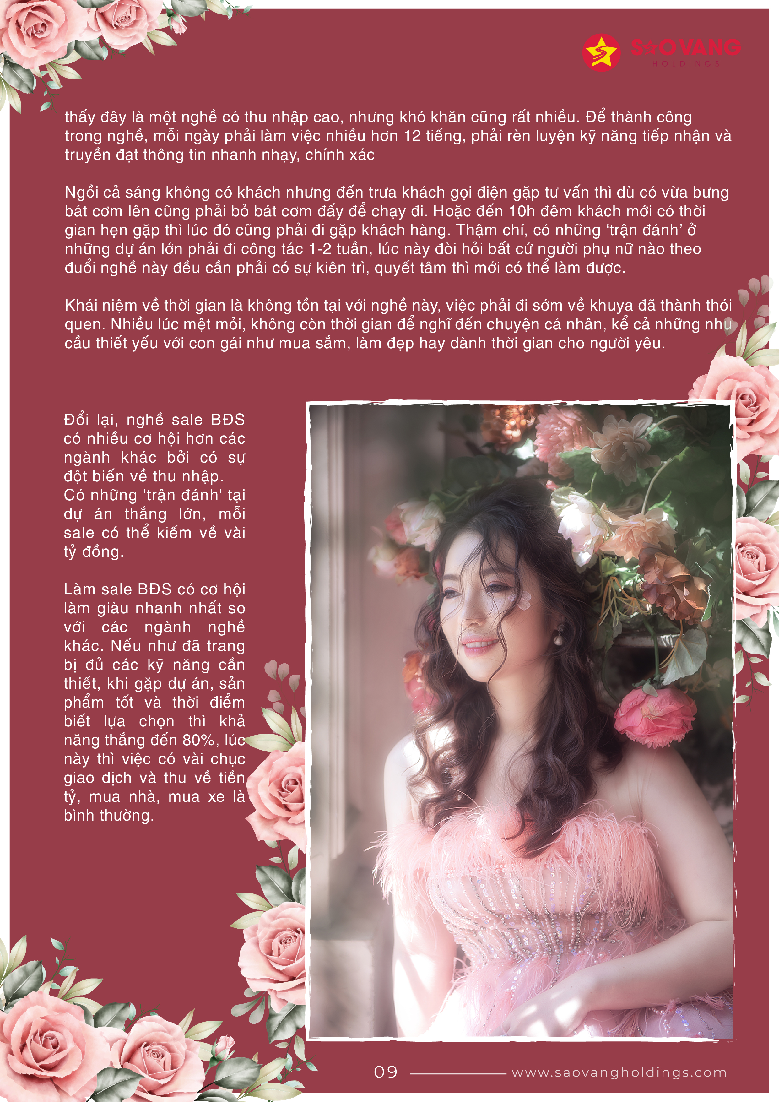 tạp chí số 7-16-10