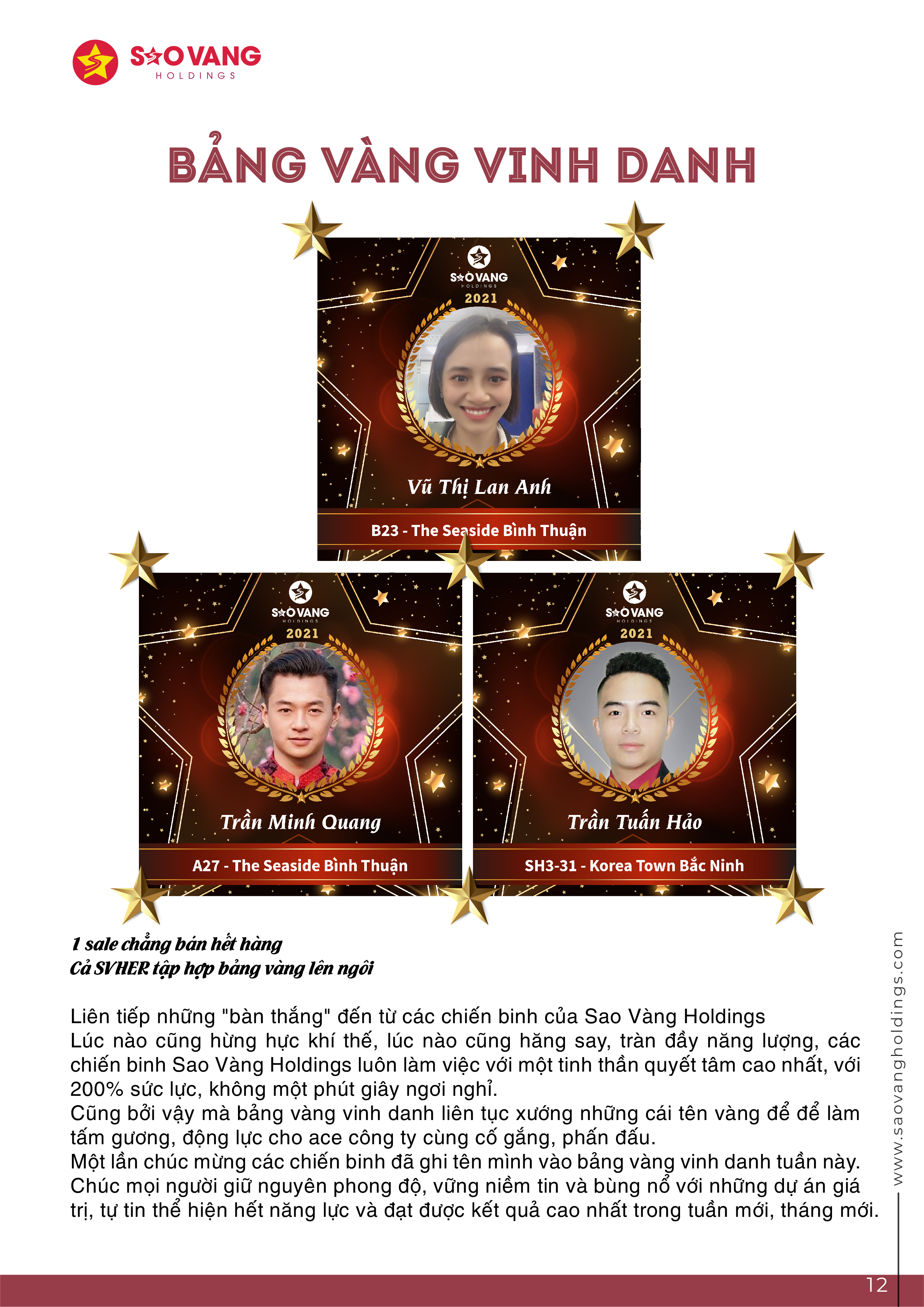 tạp chí số 7-16-13