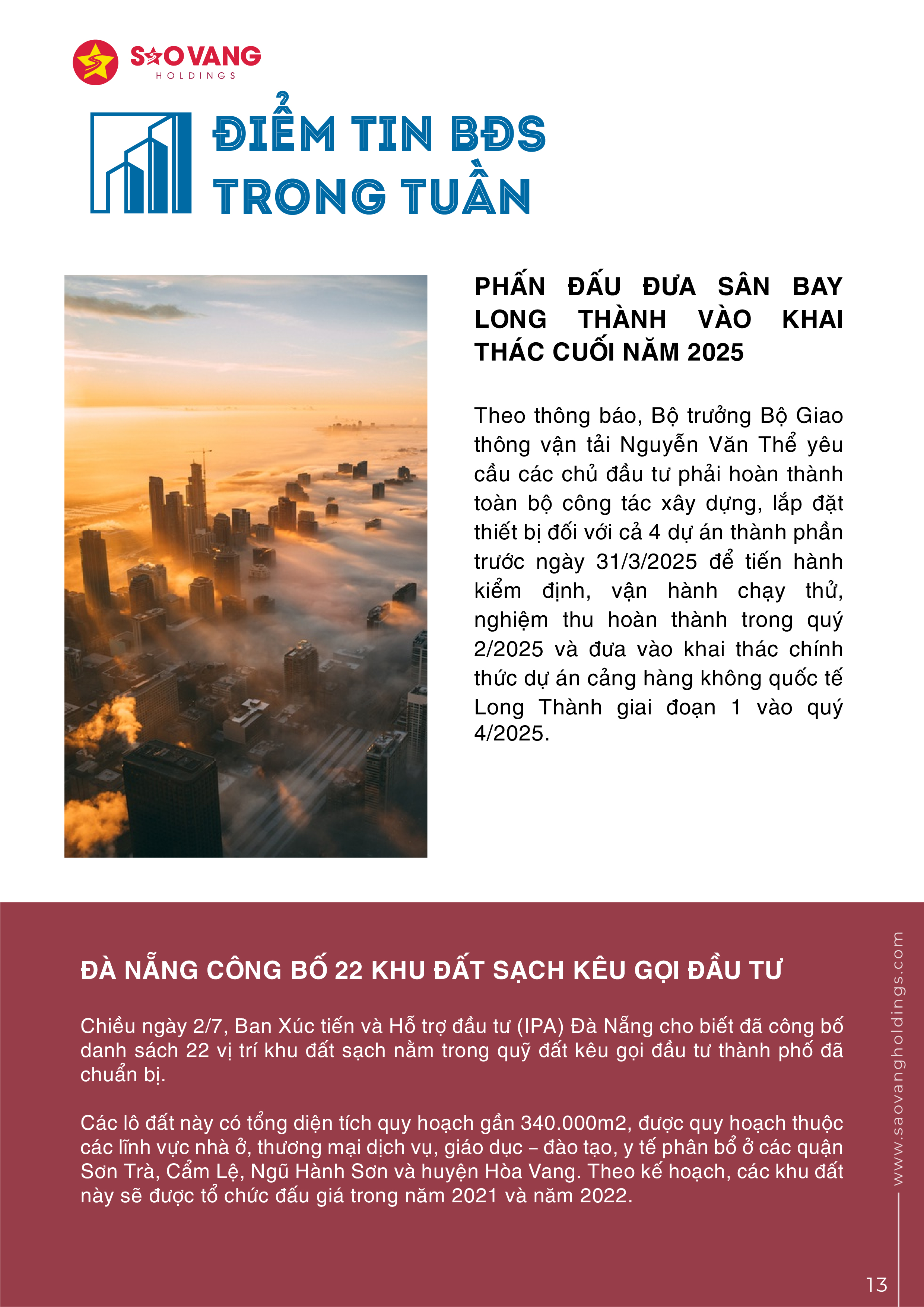 tạp chí số 7-16-14