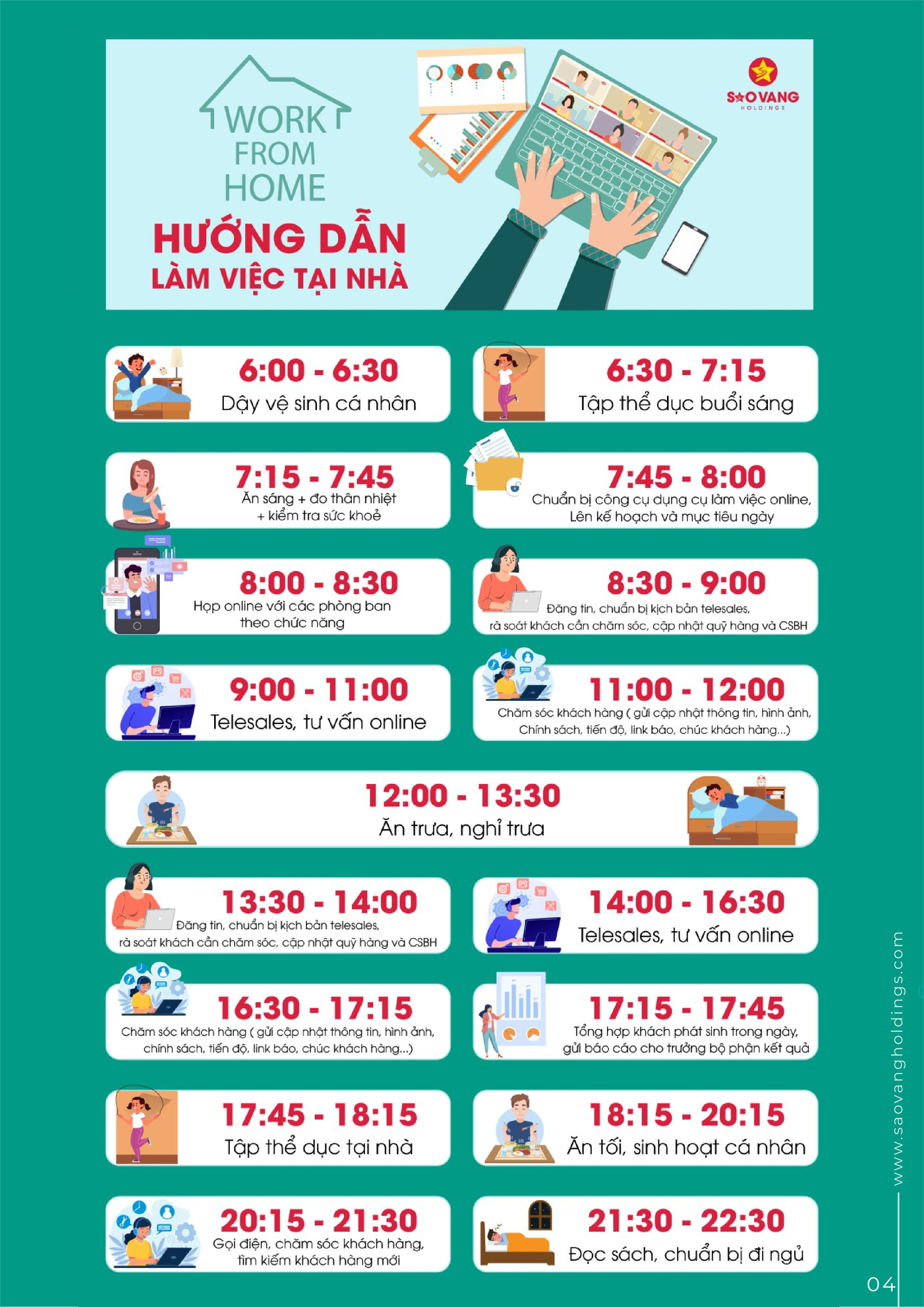 tạp chí số 6-05