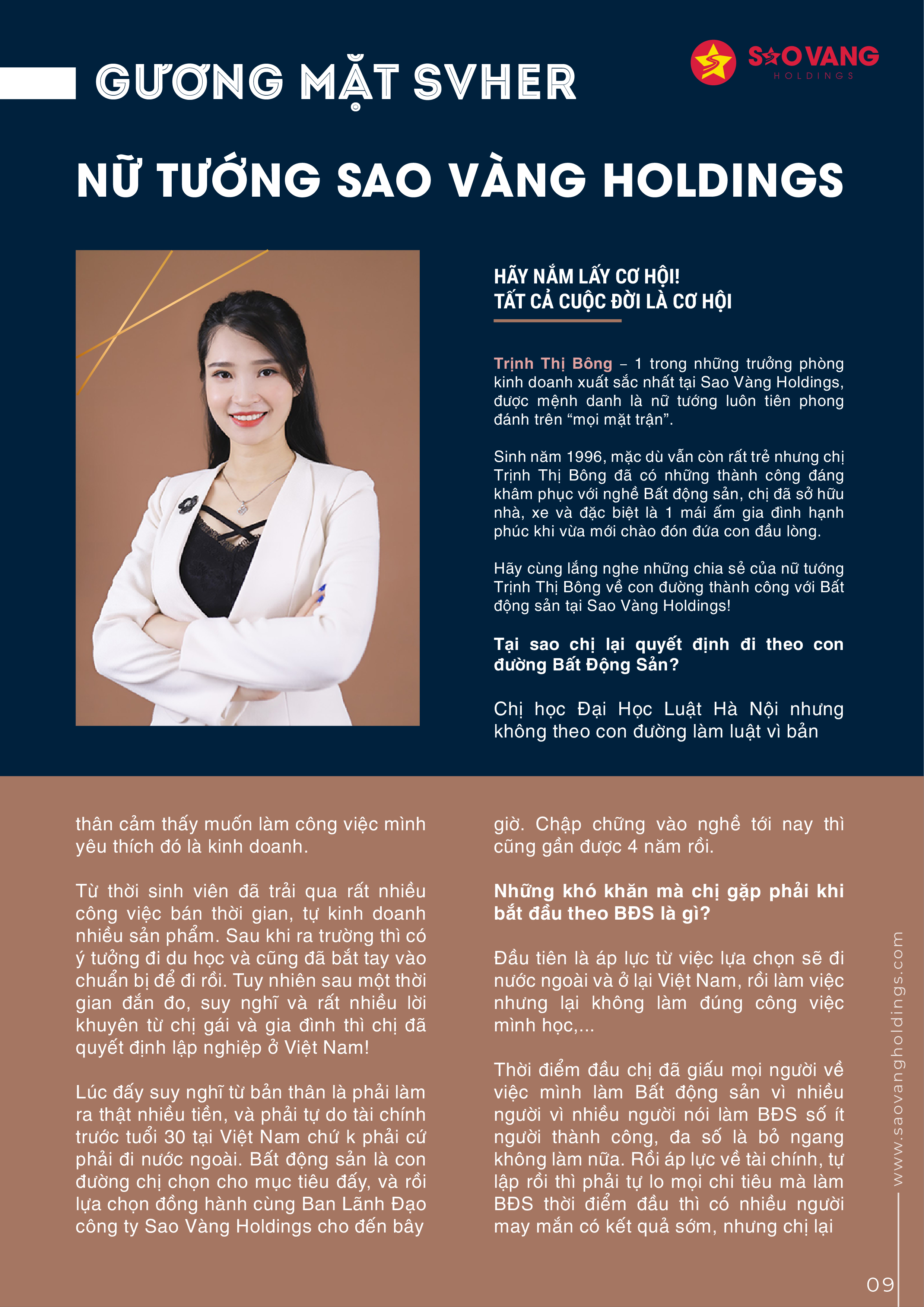 tạp chí số 6-10