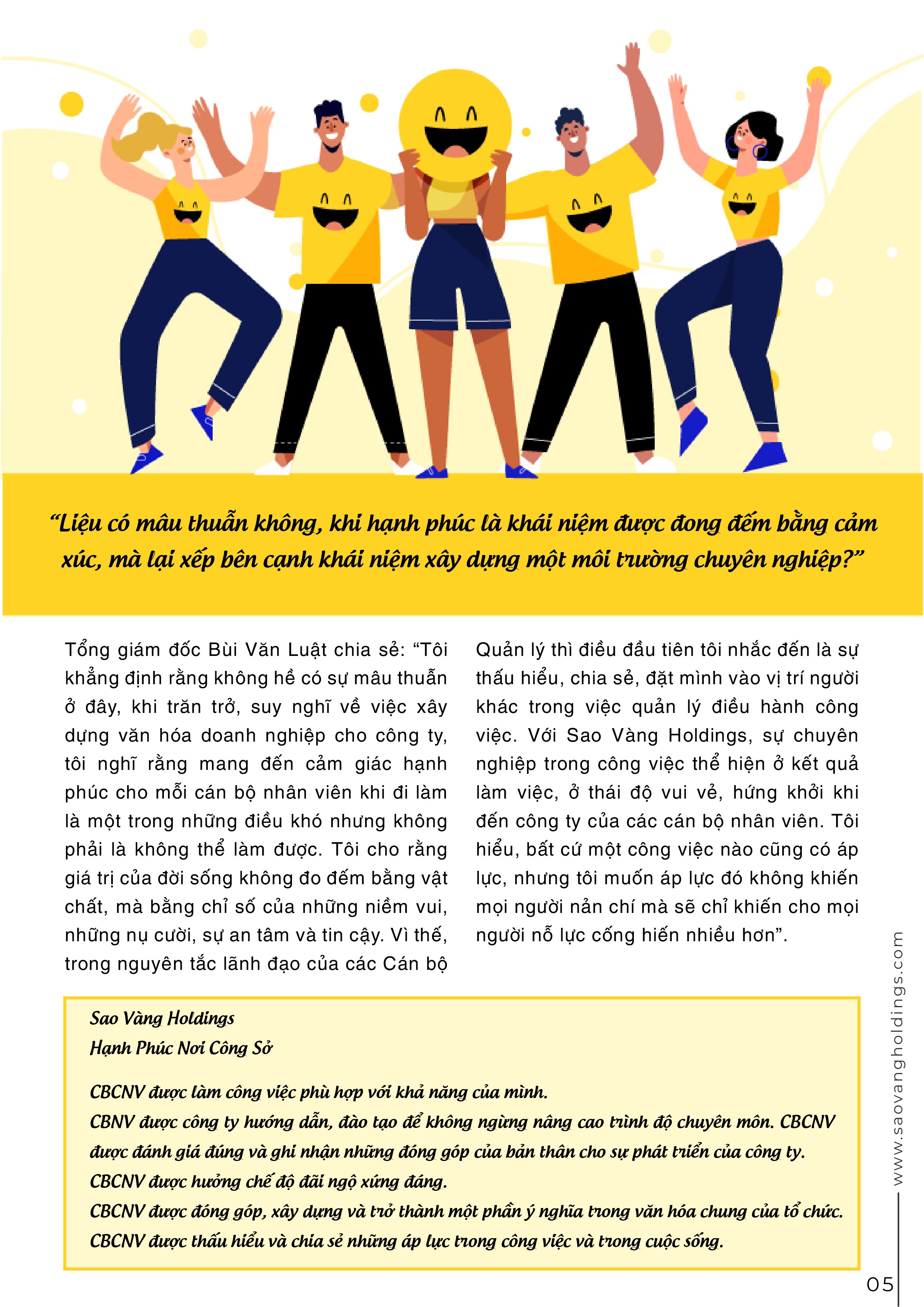 z2829053543482_ffa10703a1c9dfcf923700439afe2dce