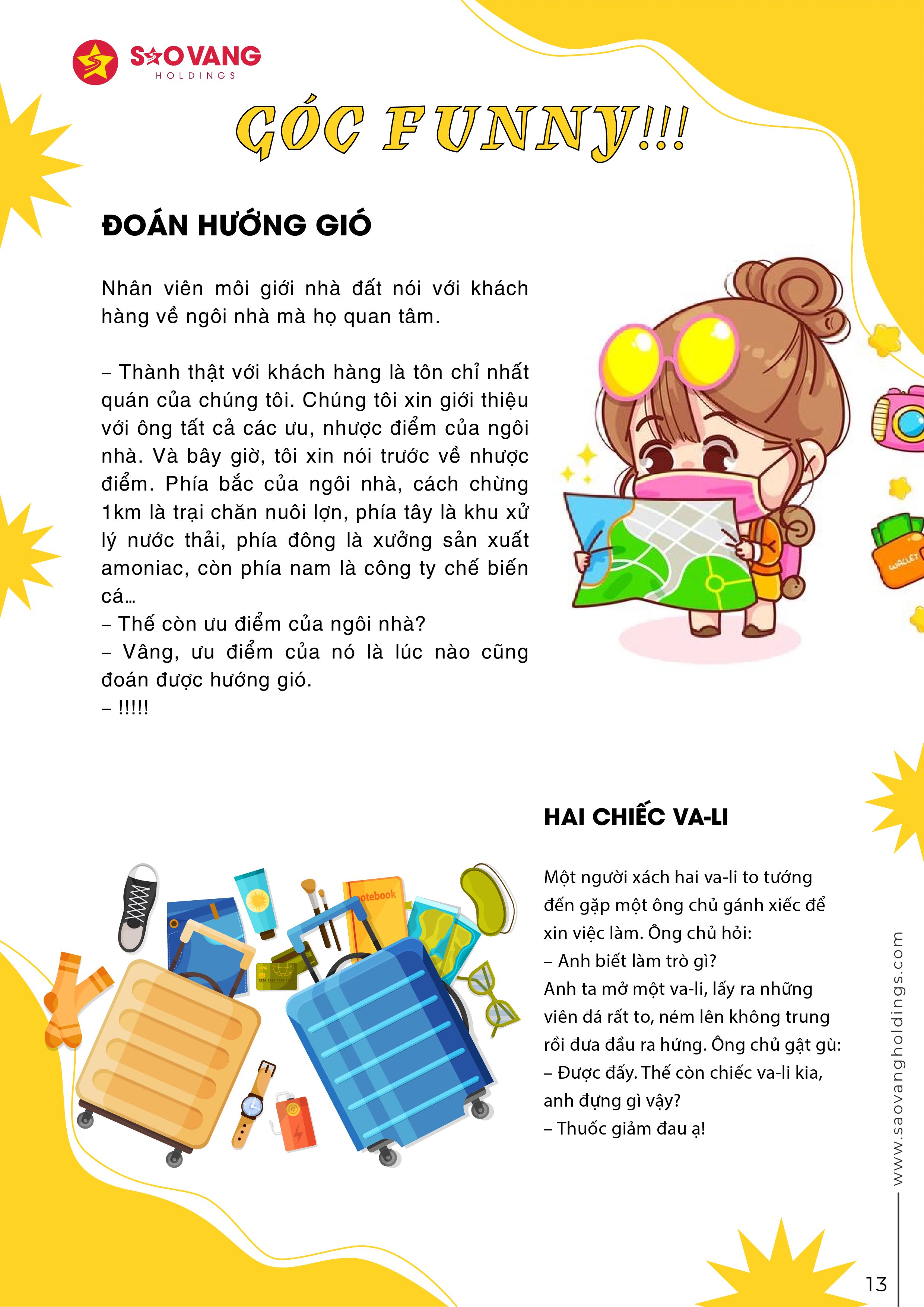 z2829053775720_86639d3c0a03ac6b3e979c0644330907