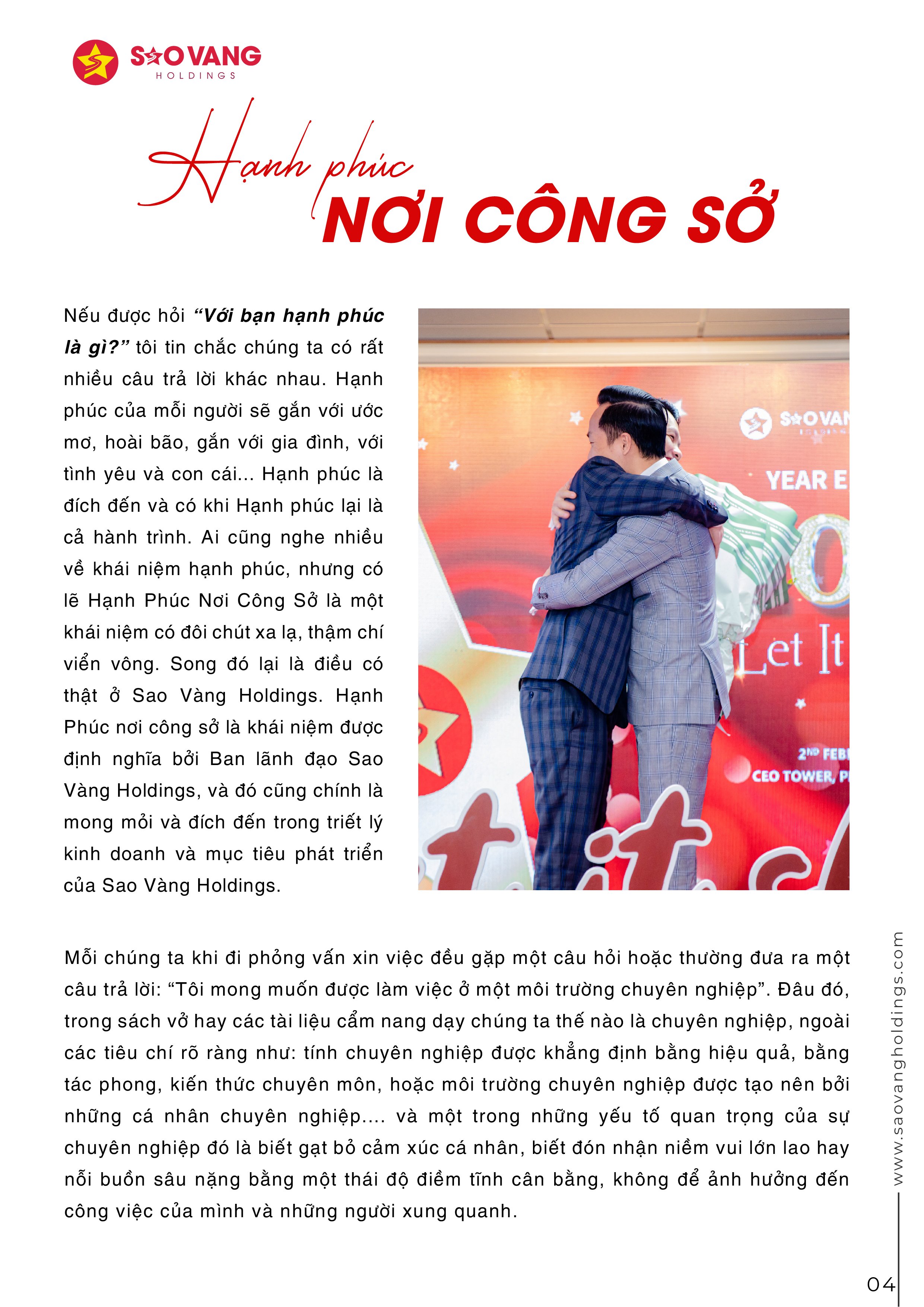 z2829053843810_d39bdb48a9a065b06fbe5f14e5b74222