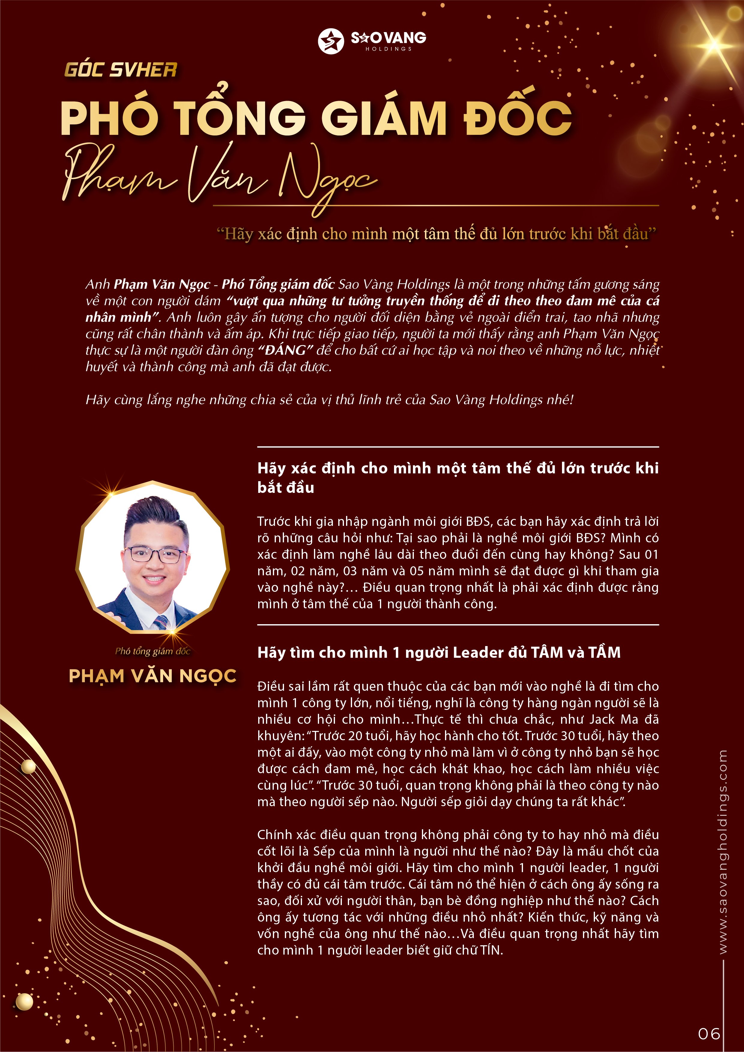 z2829068970865_339fe80b200437059f4db97d0b48bfae