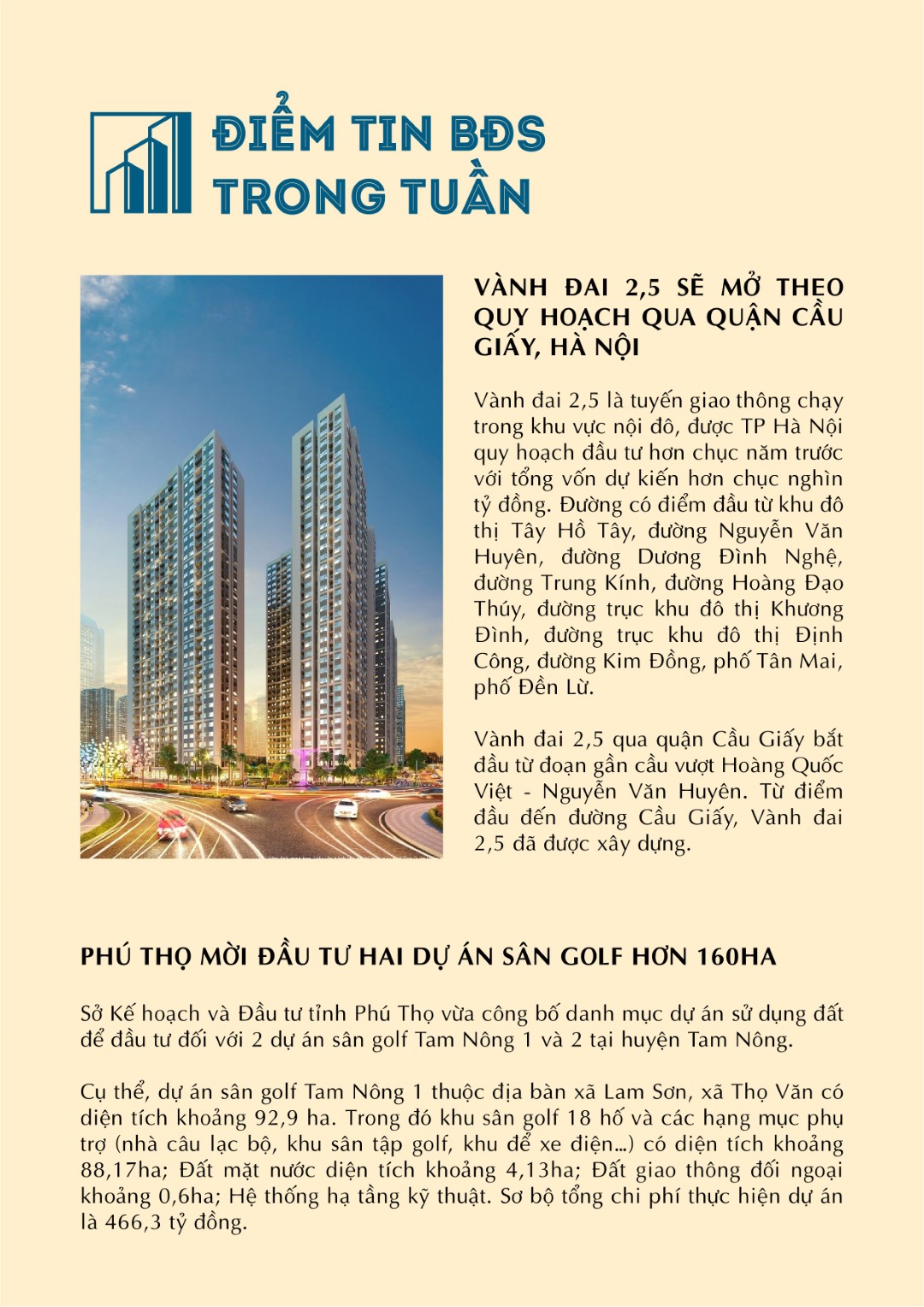 z2533818754790_9457c621abf9bf0fd00c8bb746348a0d