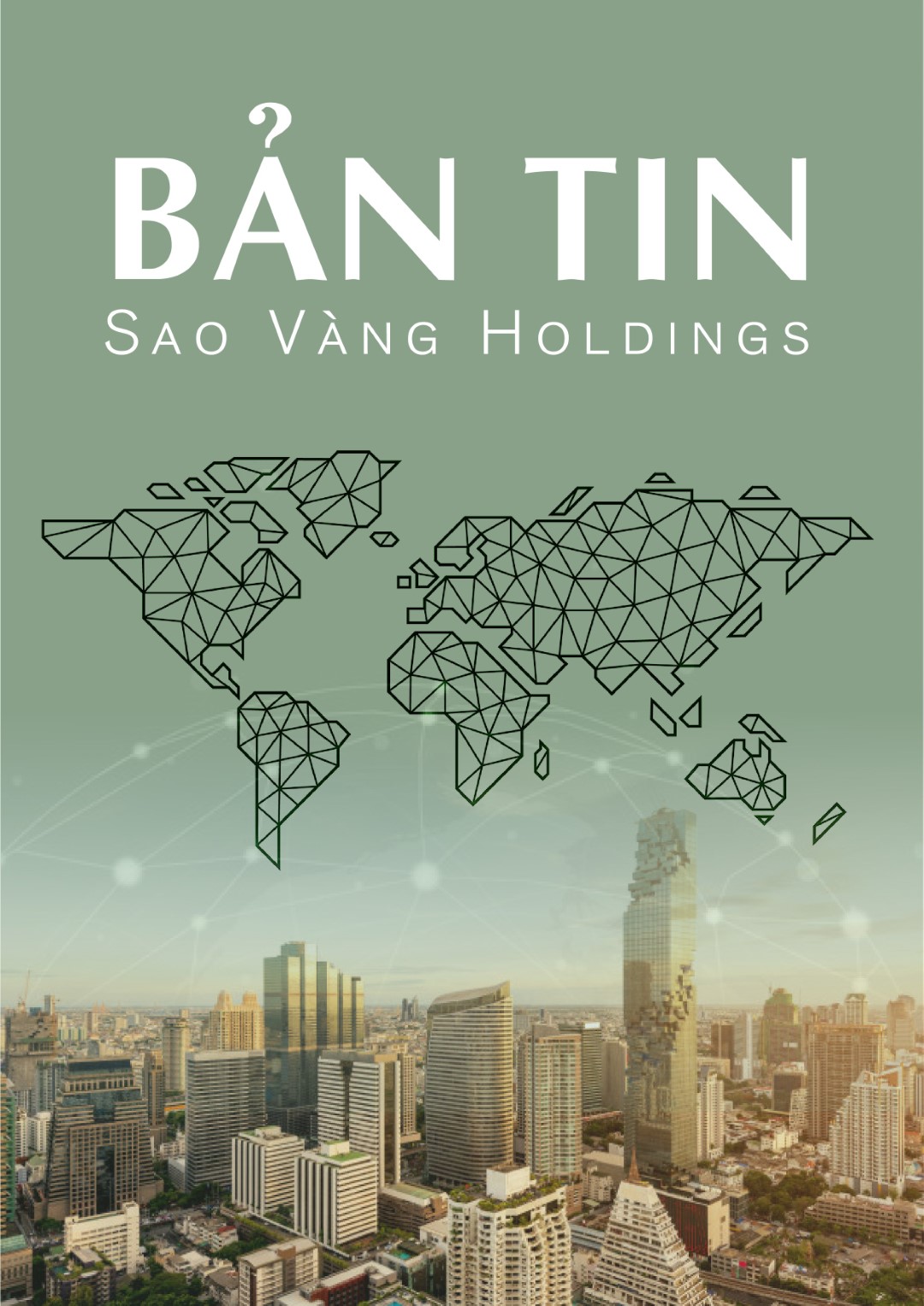 z2533818817945_b341f62774ff7770f82e3b696641c4c1