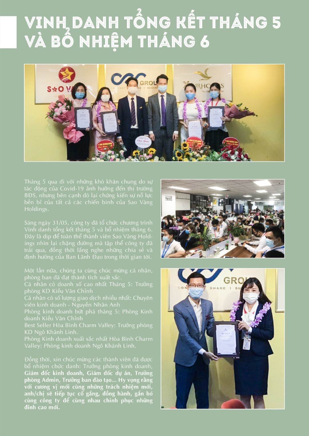 z2533818836579_78f60c816f62cca644d3917846ceccaf