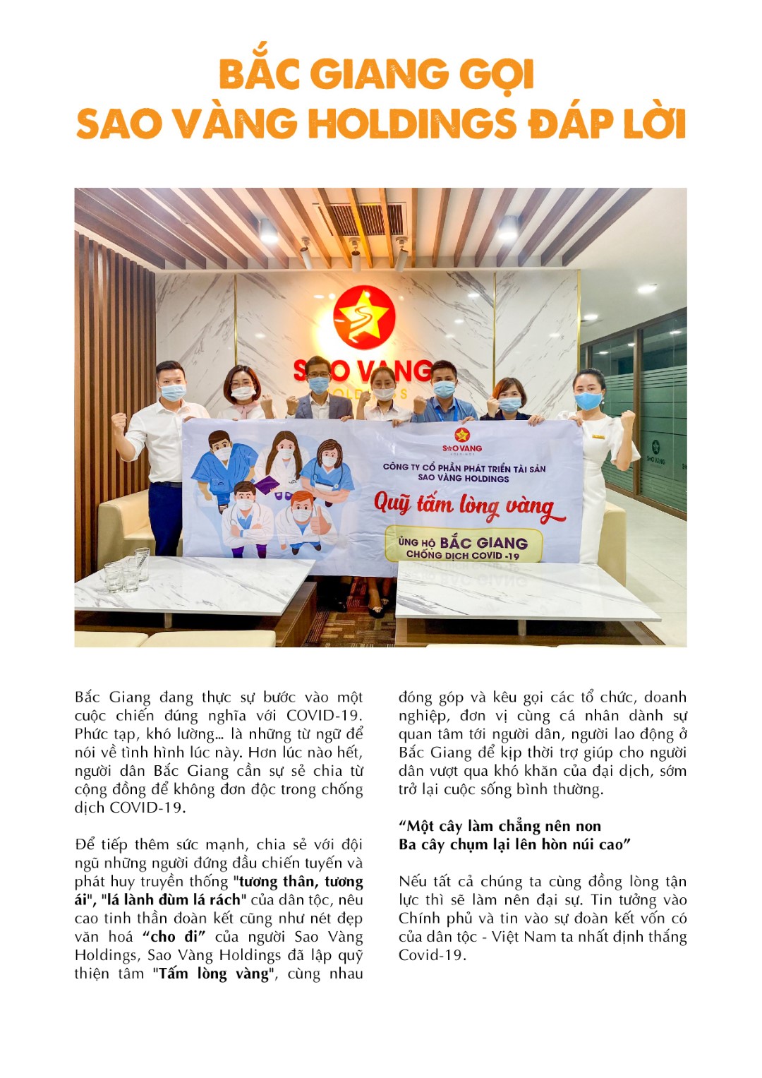 z2533818858935_1a3d86afe55a52a5ee9533c07d6f8814