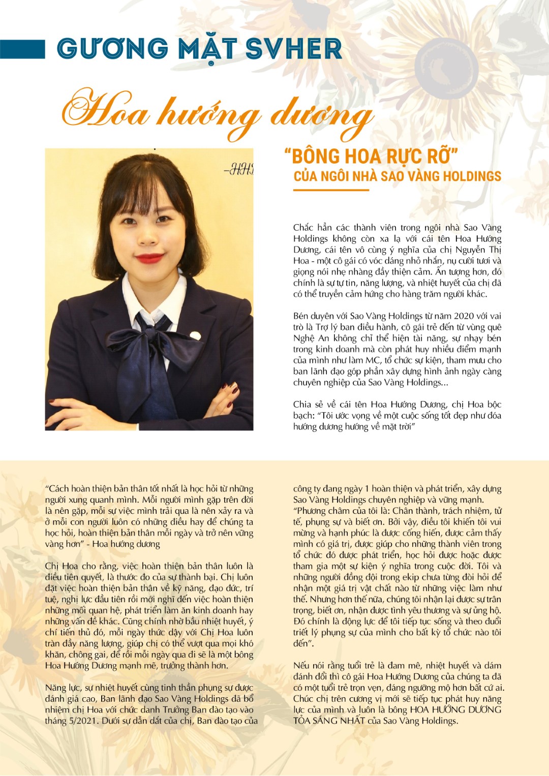 z2533818898011_2882a6b3b950d9c942e70209365115ed