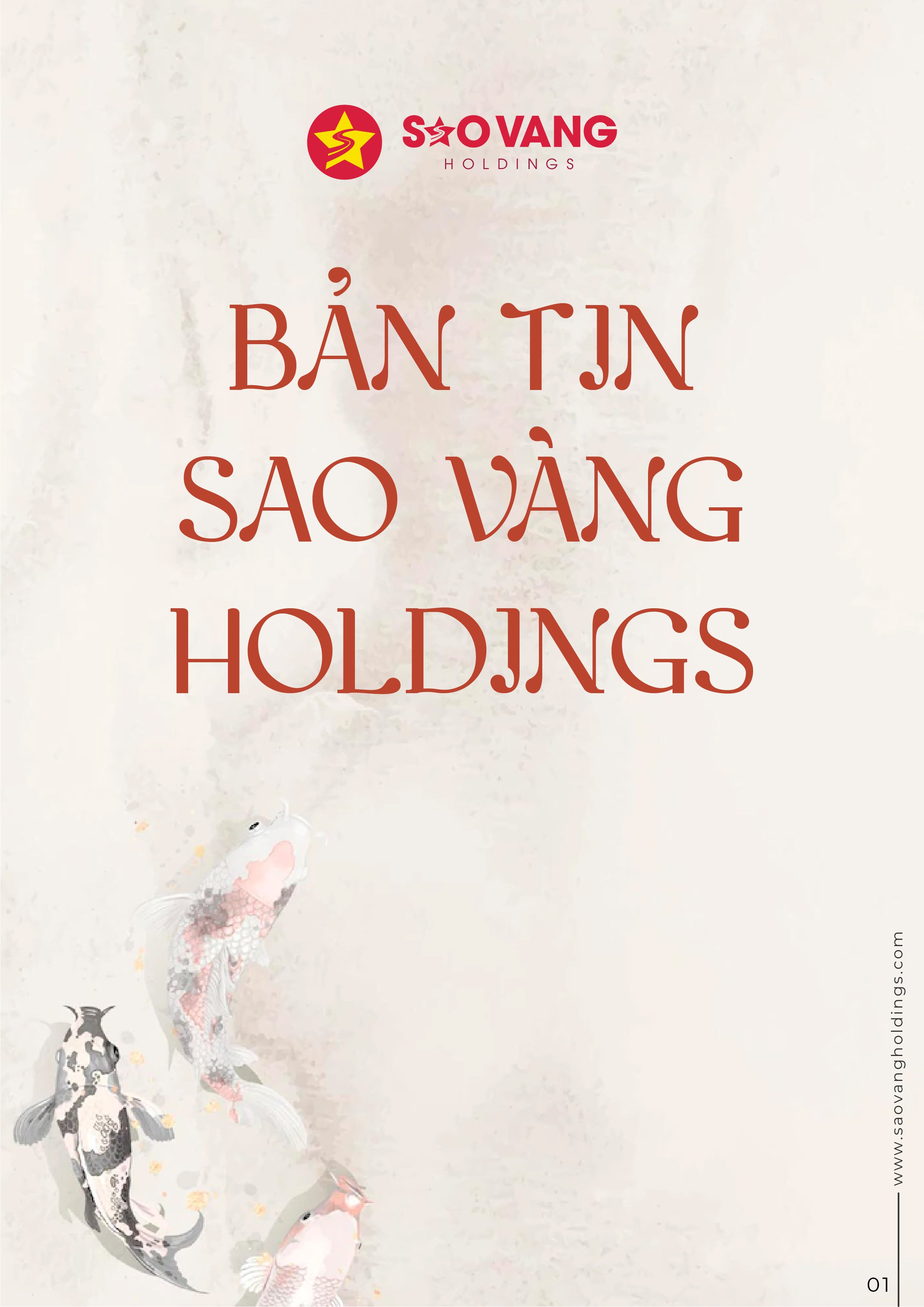 tap-chi-noi-bo-so-6-nam-2022-1