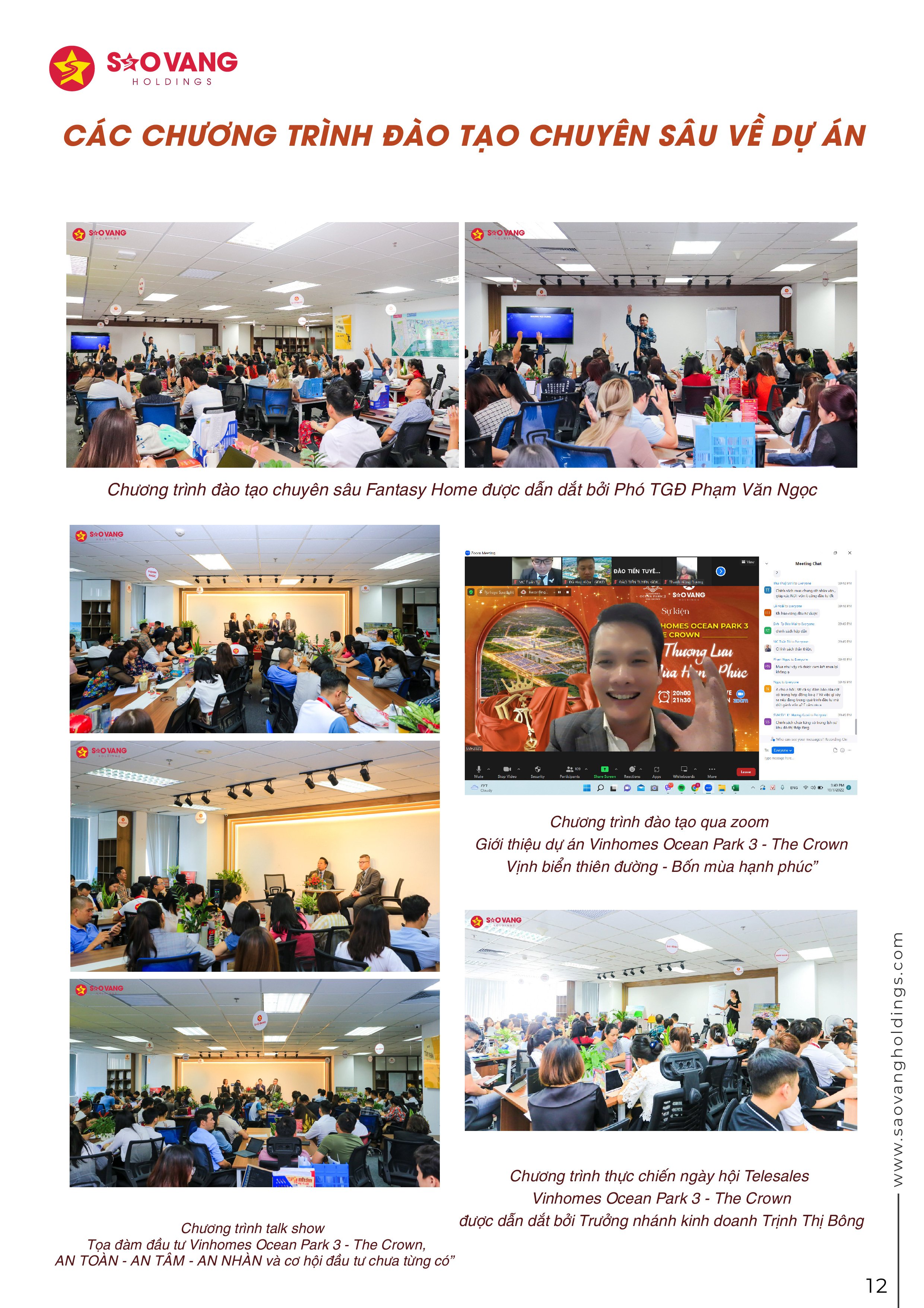 tap-chi-noi-bo-so-6-nam-2022-12