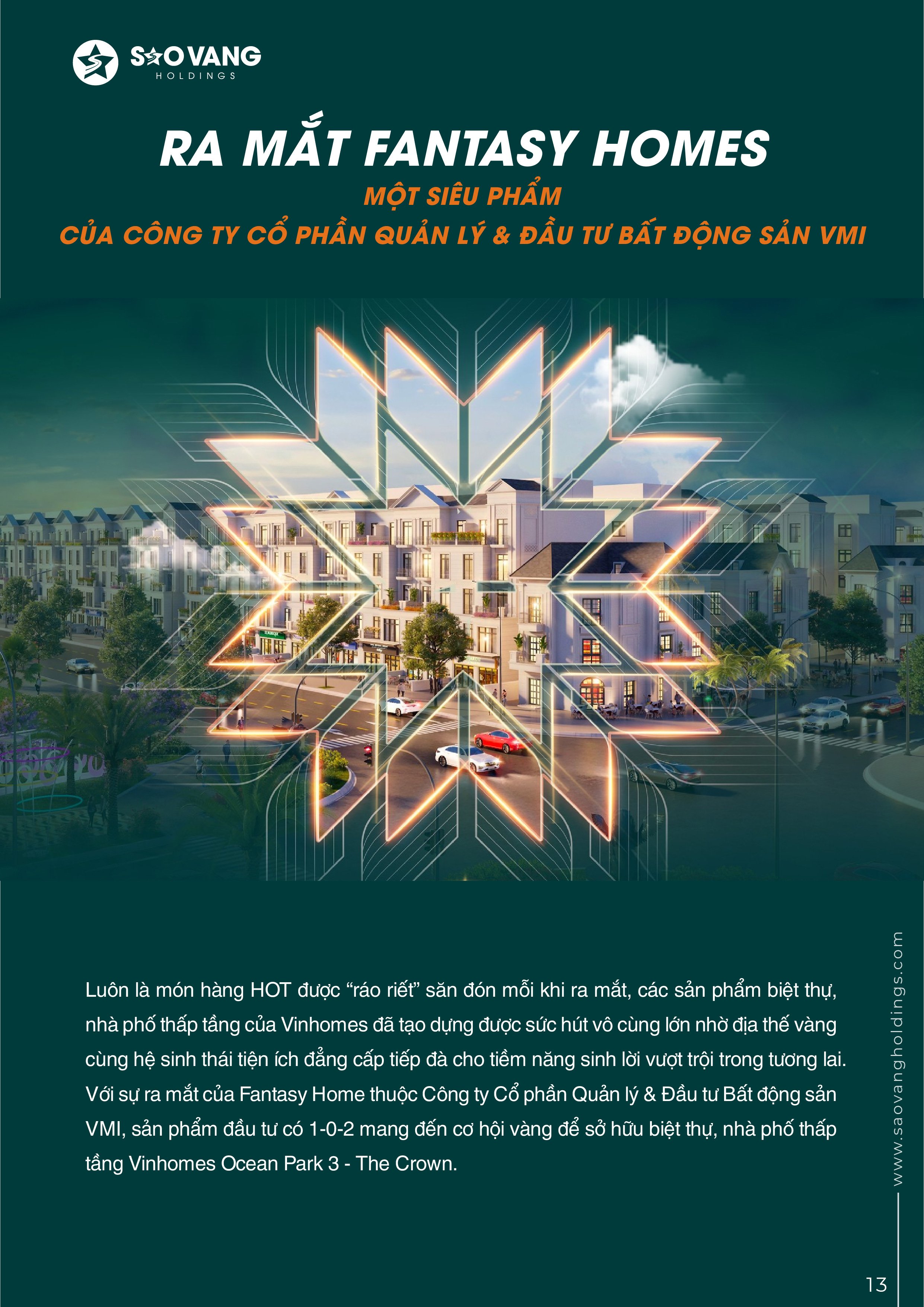 tap-chi-noi-bo-so-6-nam-2022-13