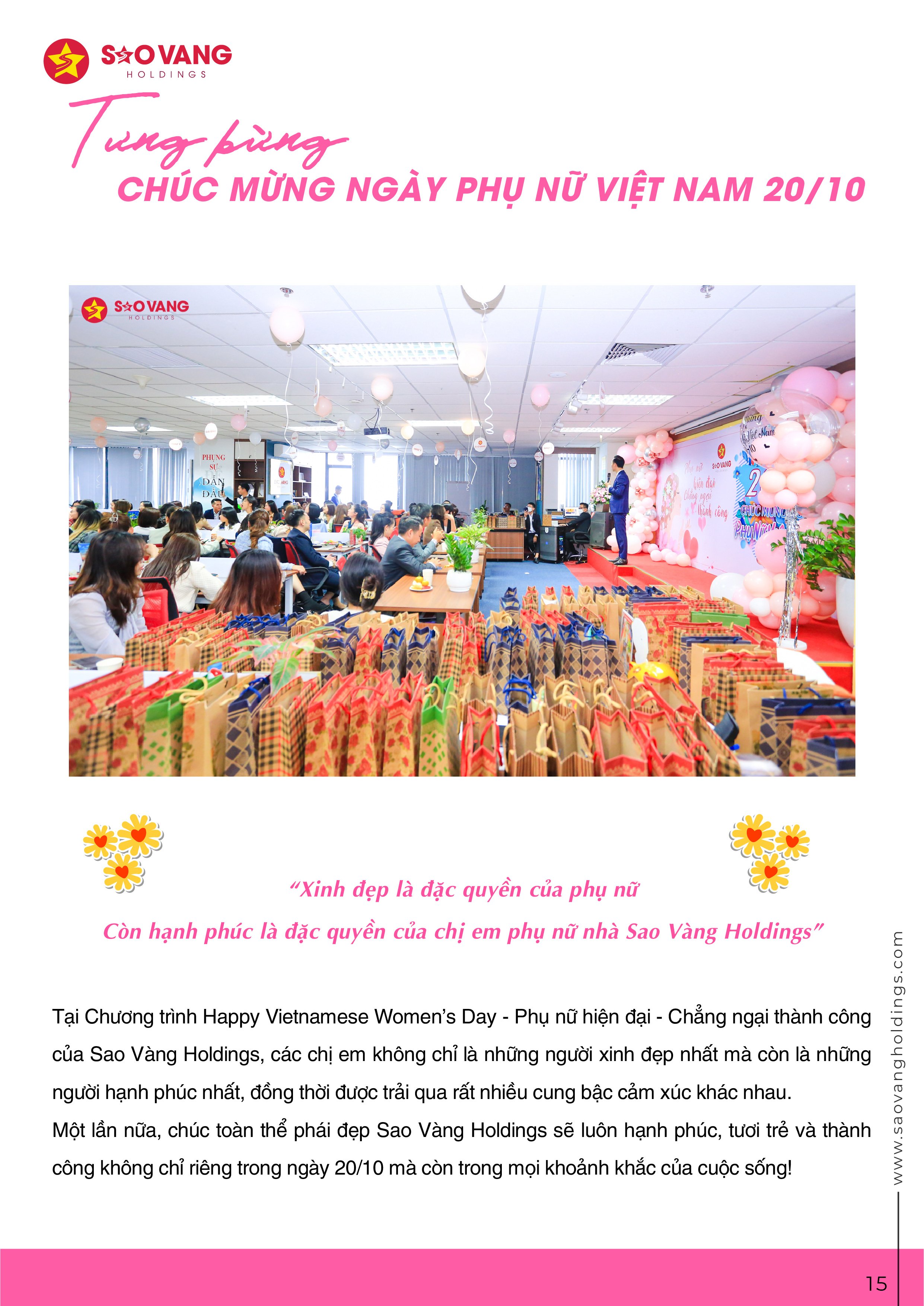 tap-chi-noi-bo-so-6-nam-2022-15