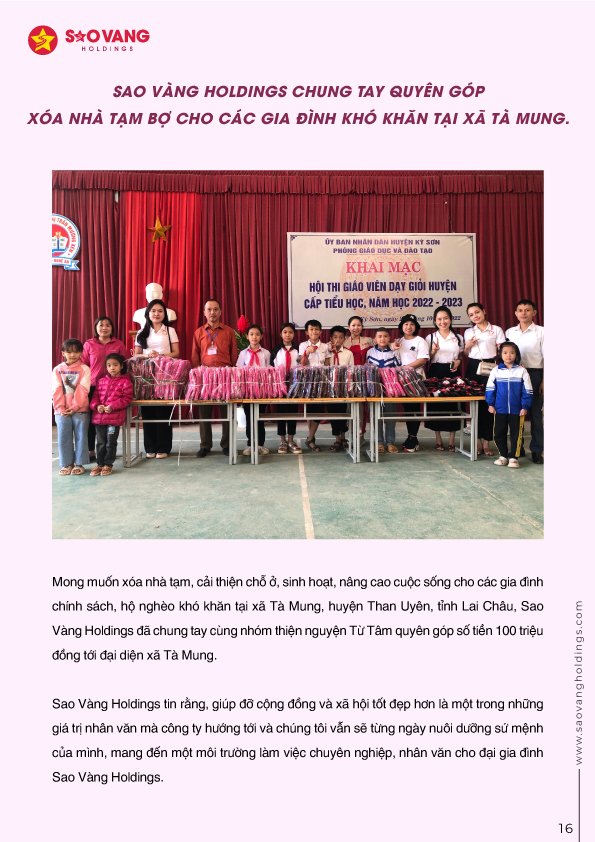 tap-chi-noi-bo-so-6-nam-2022-16