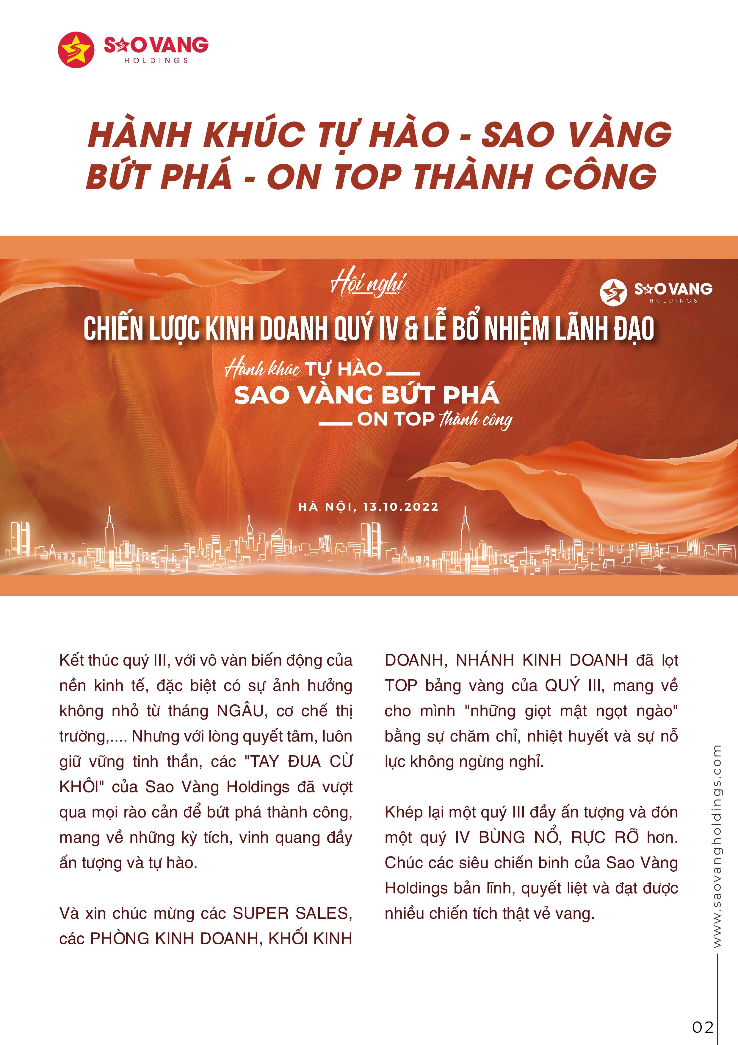 tap-chi-noi-bo-so-6-nam-2022-2