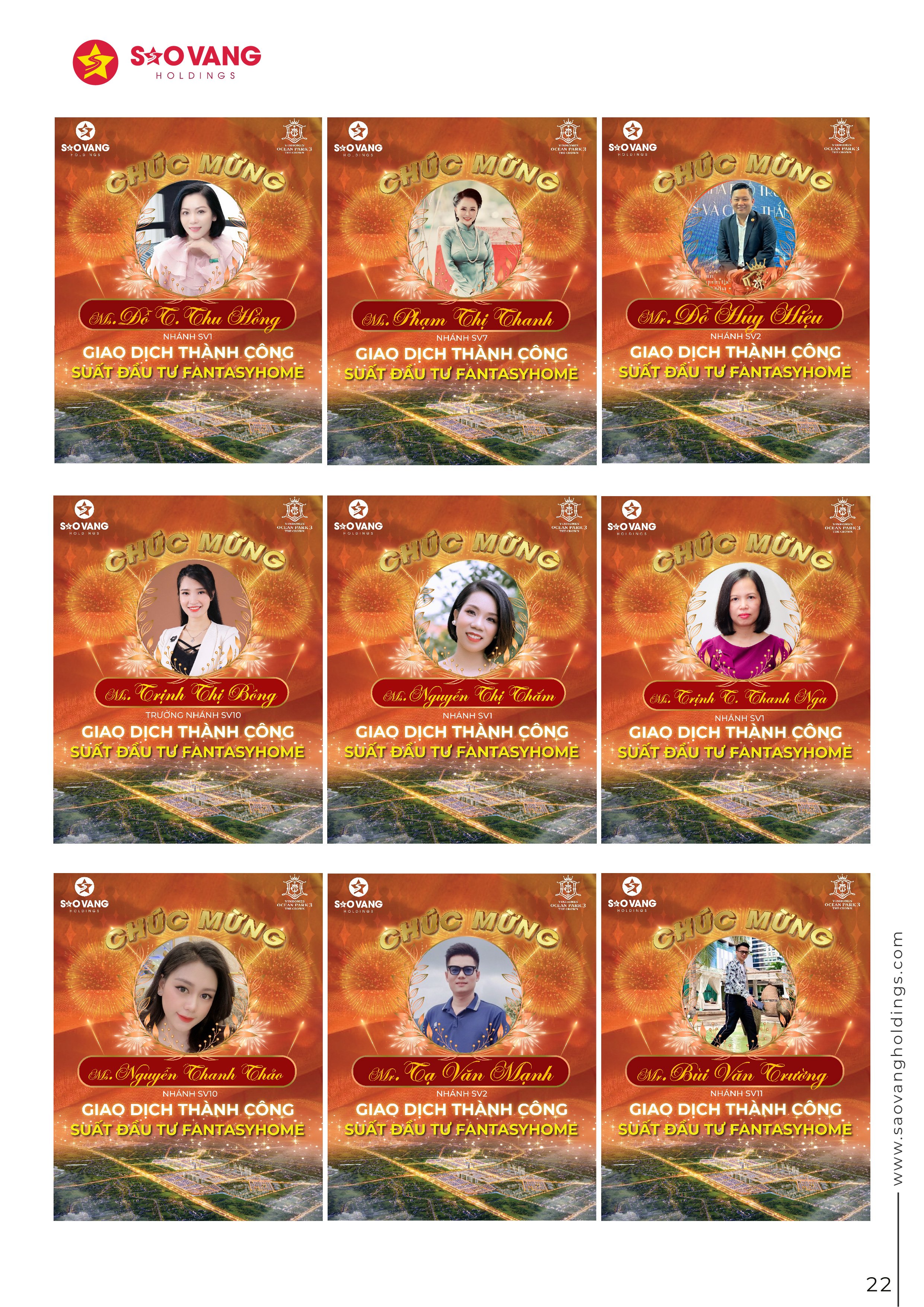 tap-chi-noi-bo-so-6-nam-2022-22