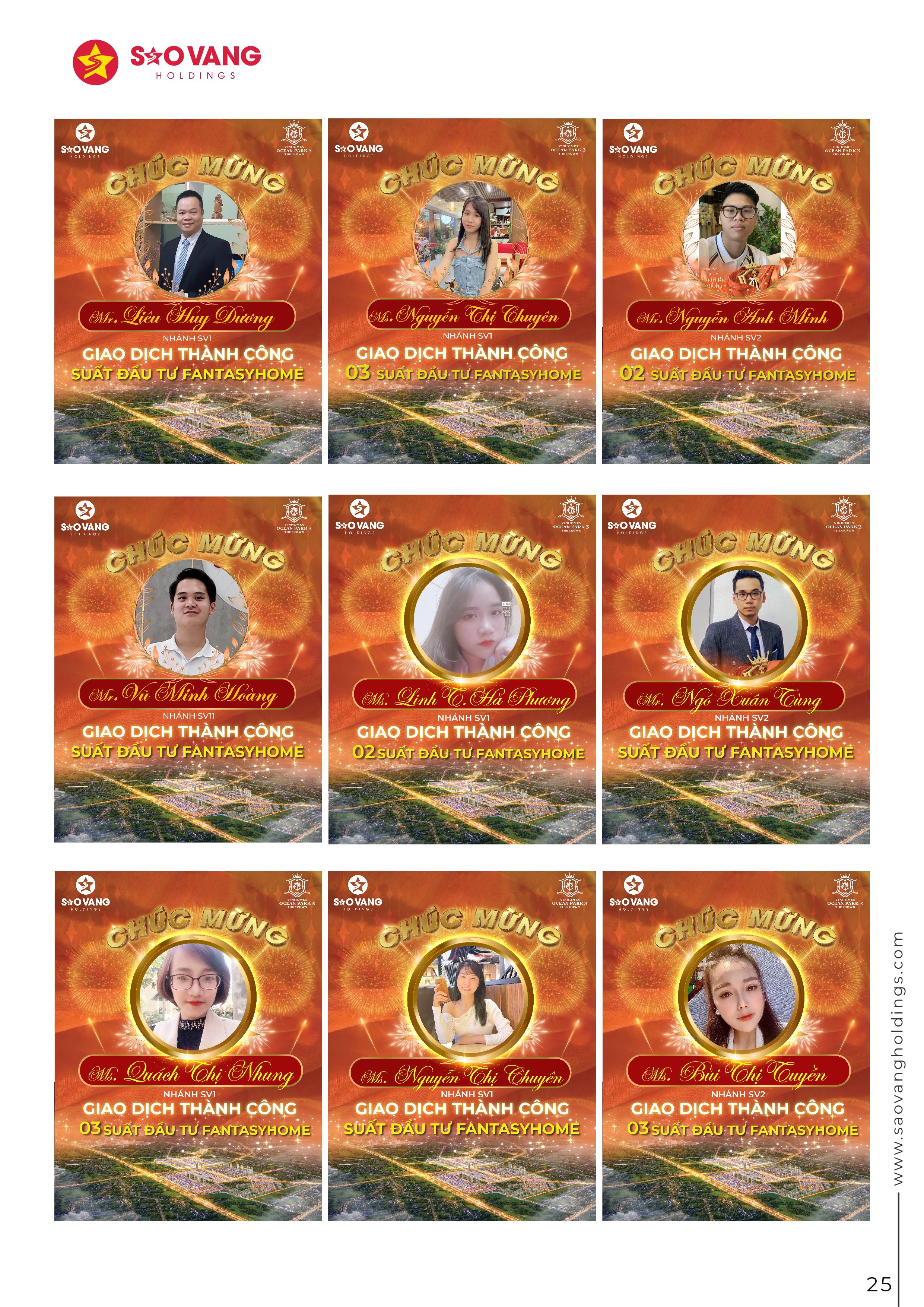 tap-chi-noi-bo-so-6-nam-2022-25