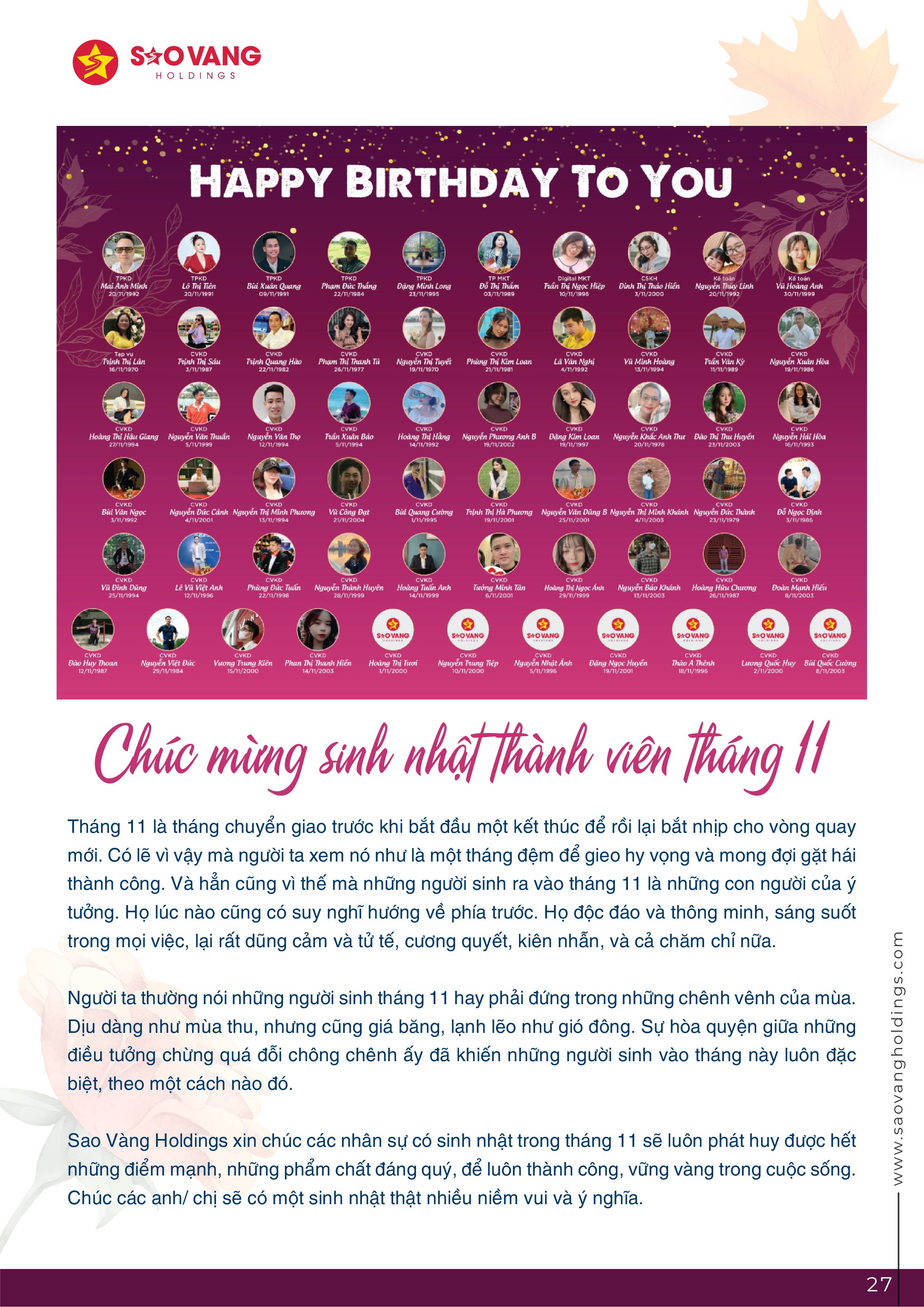 tap-chi-noi-bo-so-6-nam-2022-27