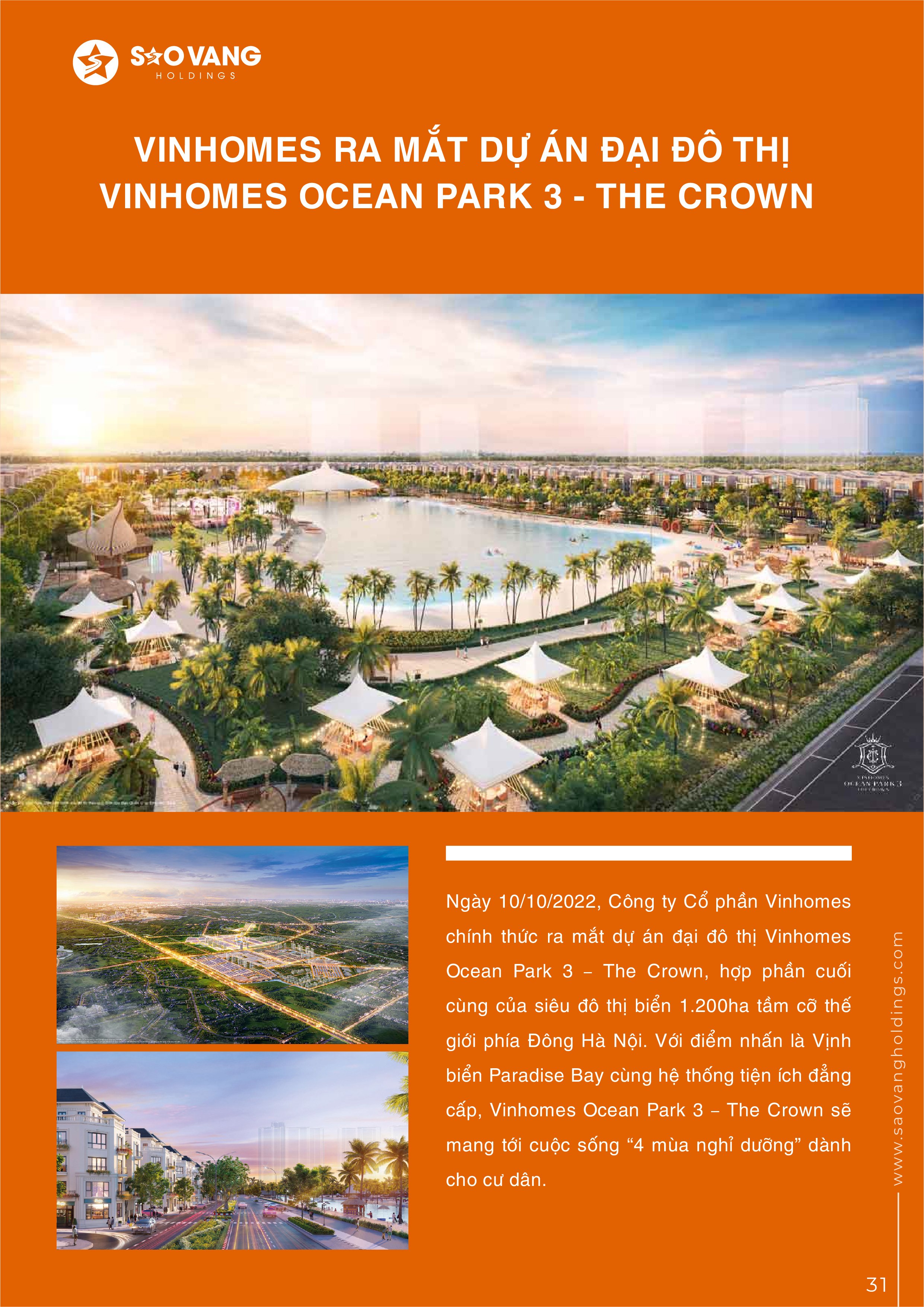 tap-chi-noi-bo-so-6-nam-2022-31