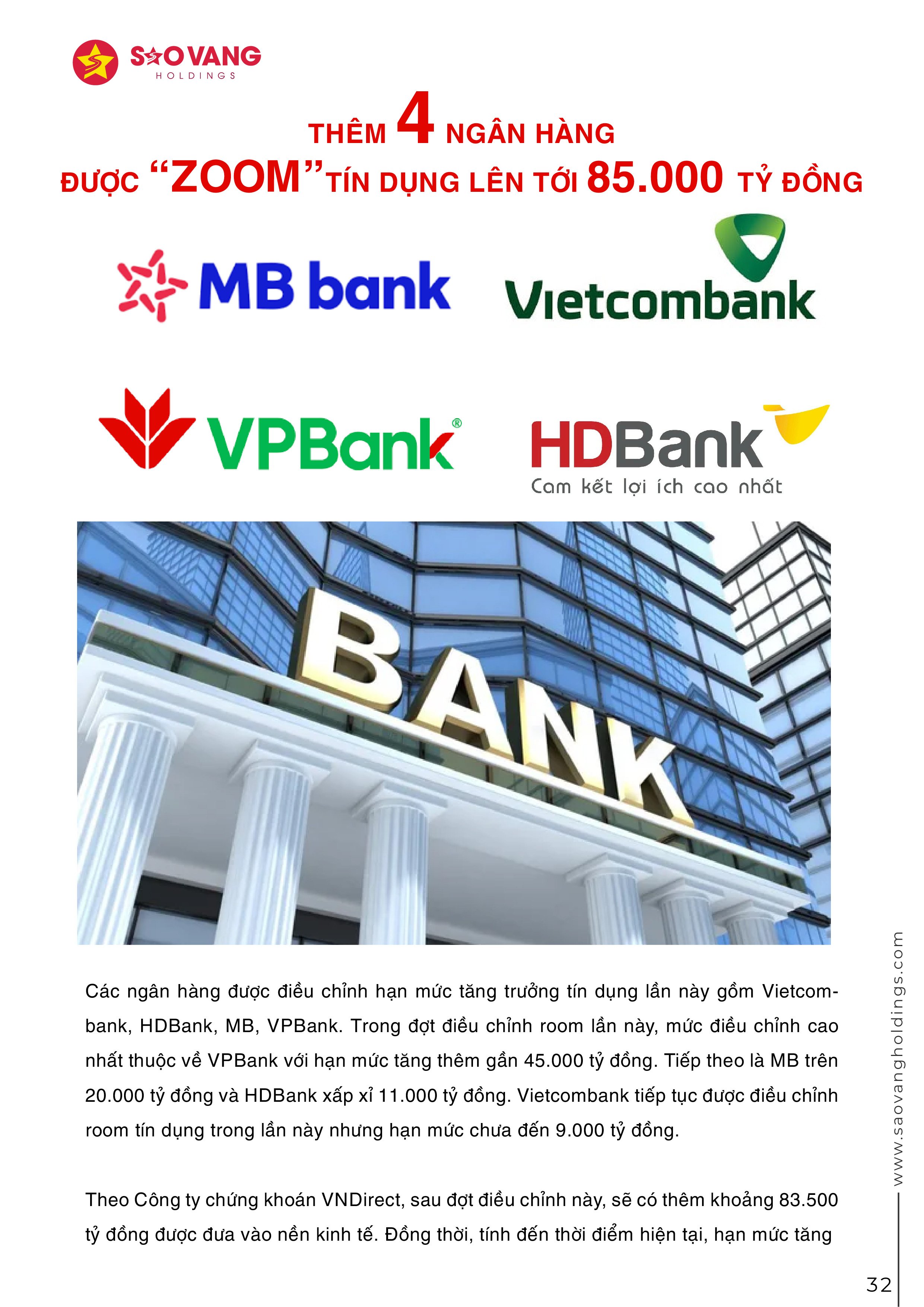 tap-chi-noi-bo-so-6-nam-2022-32