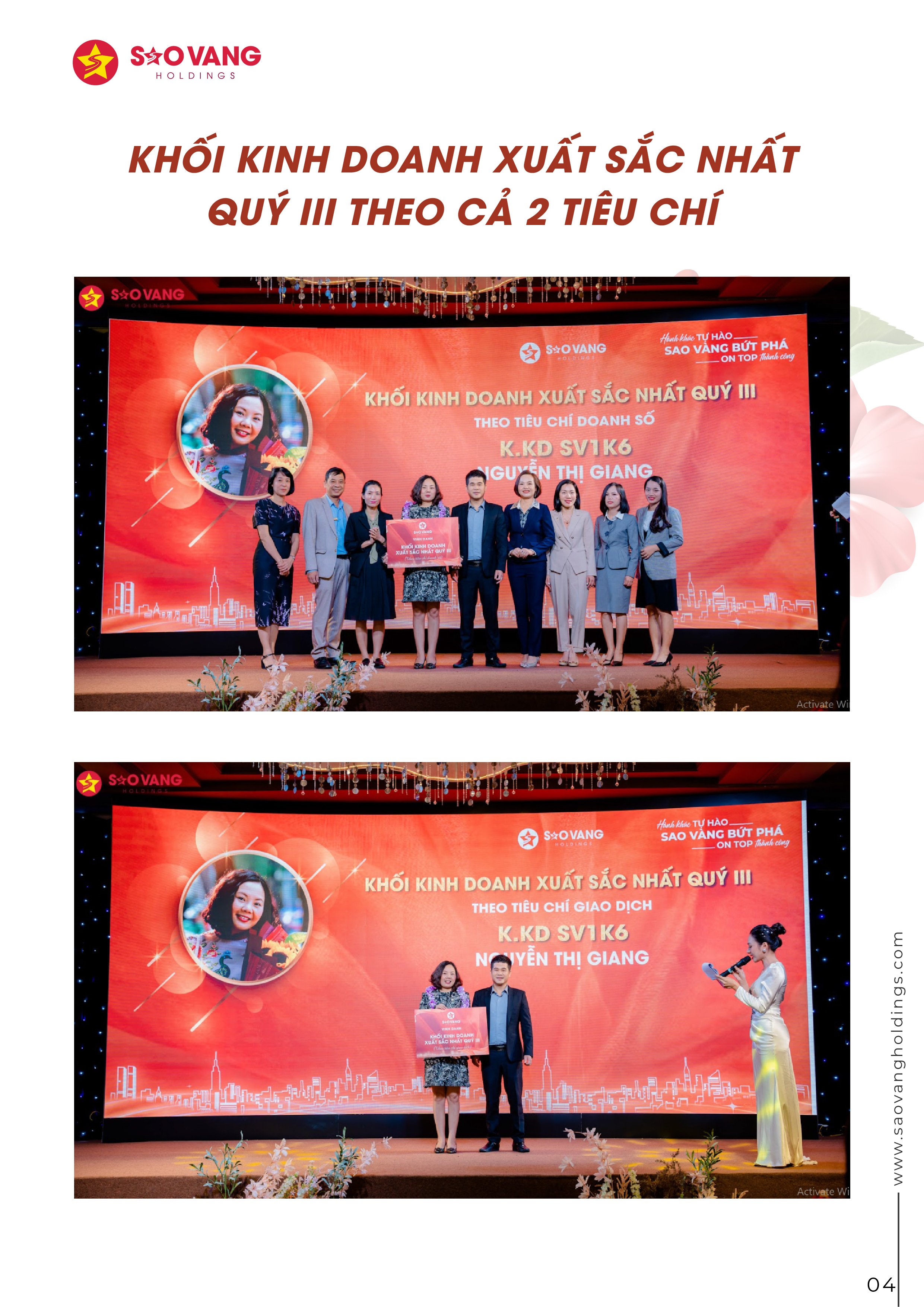 tap-chi-noi-bo-so-6-nam-2022-4