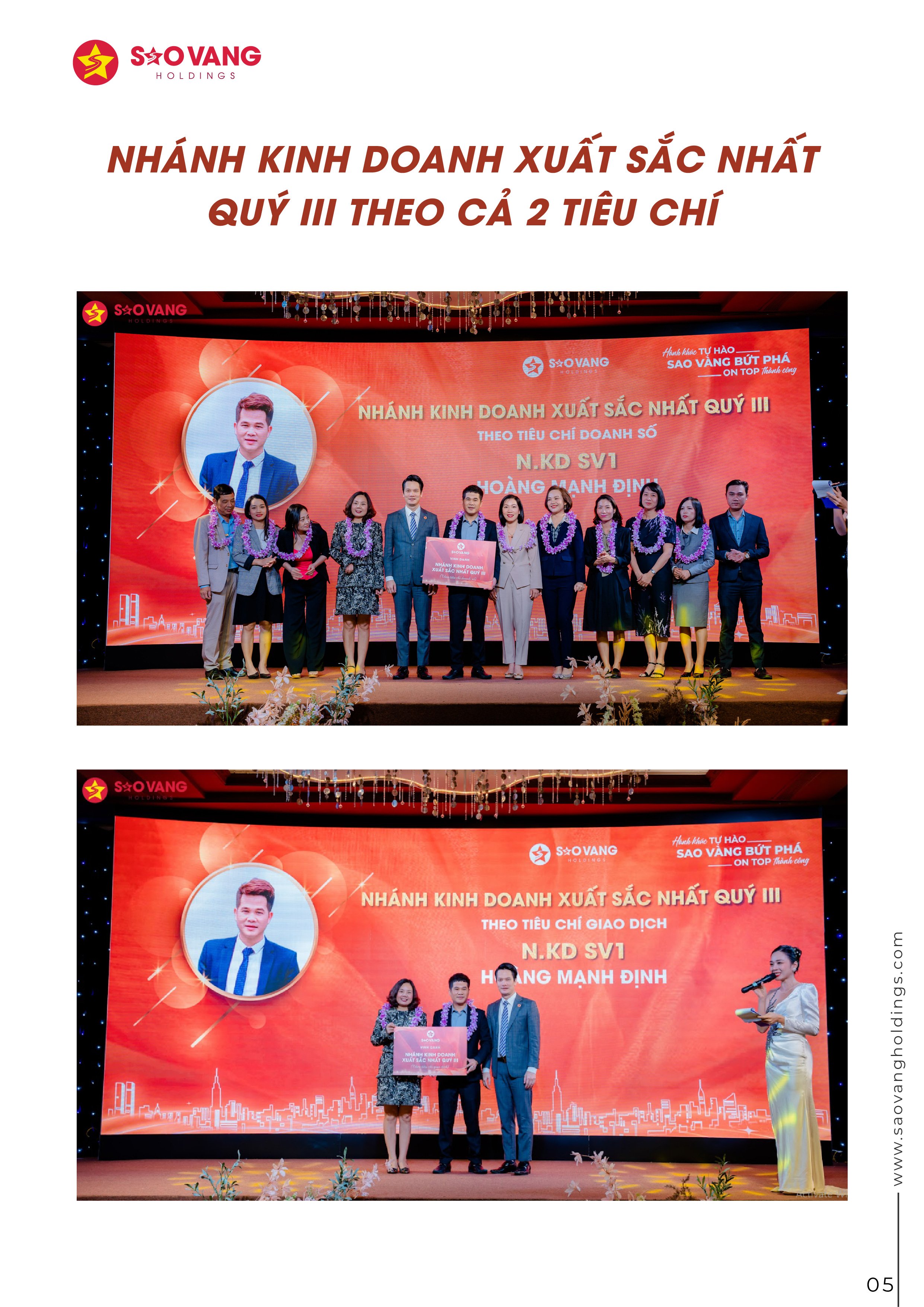 tap-chi-noi-bo-so-6-nam-2022-5