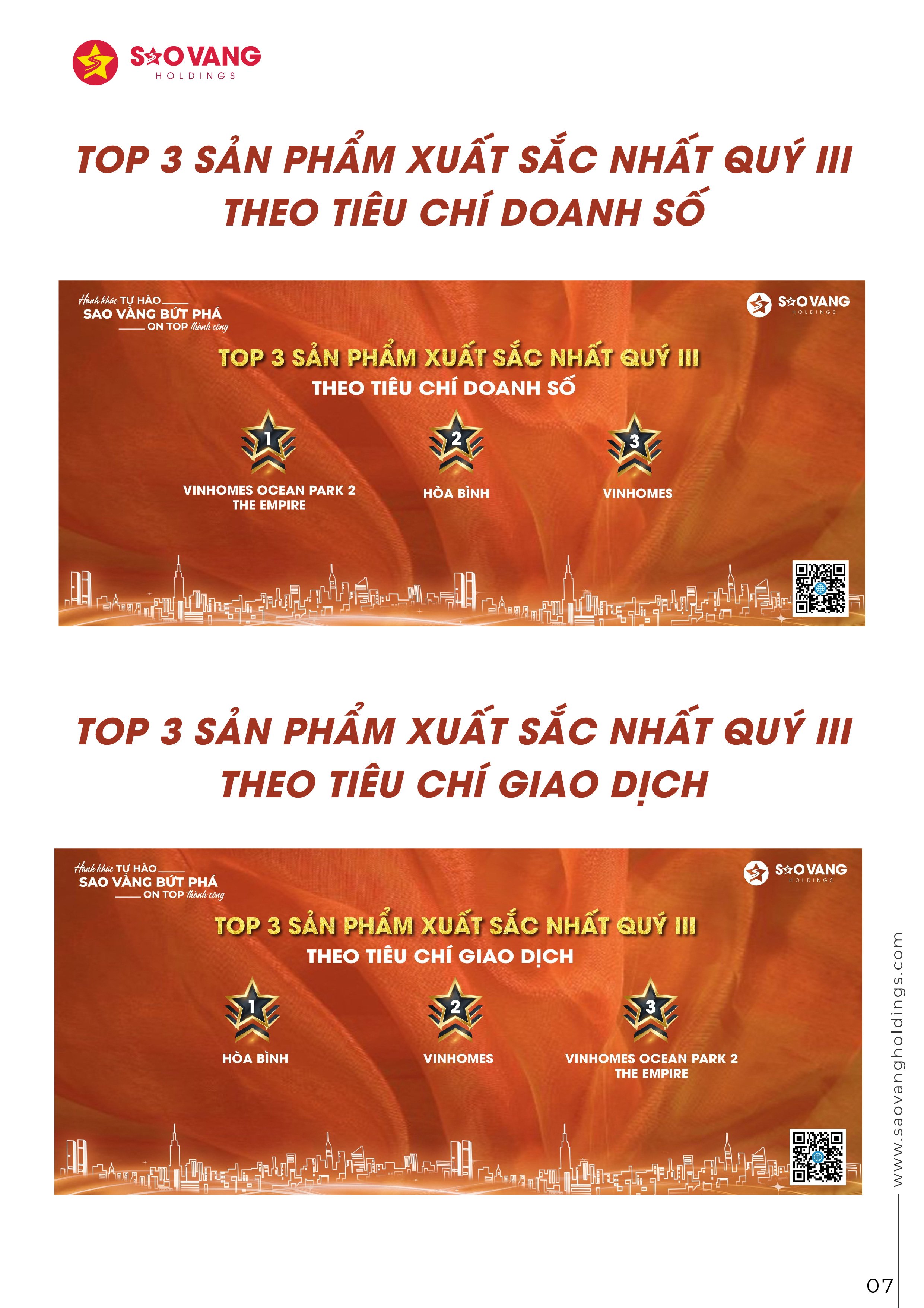 tap-chi-noi-bo-so-6-nam-2022-7