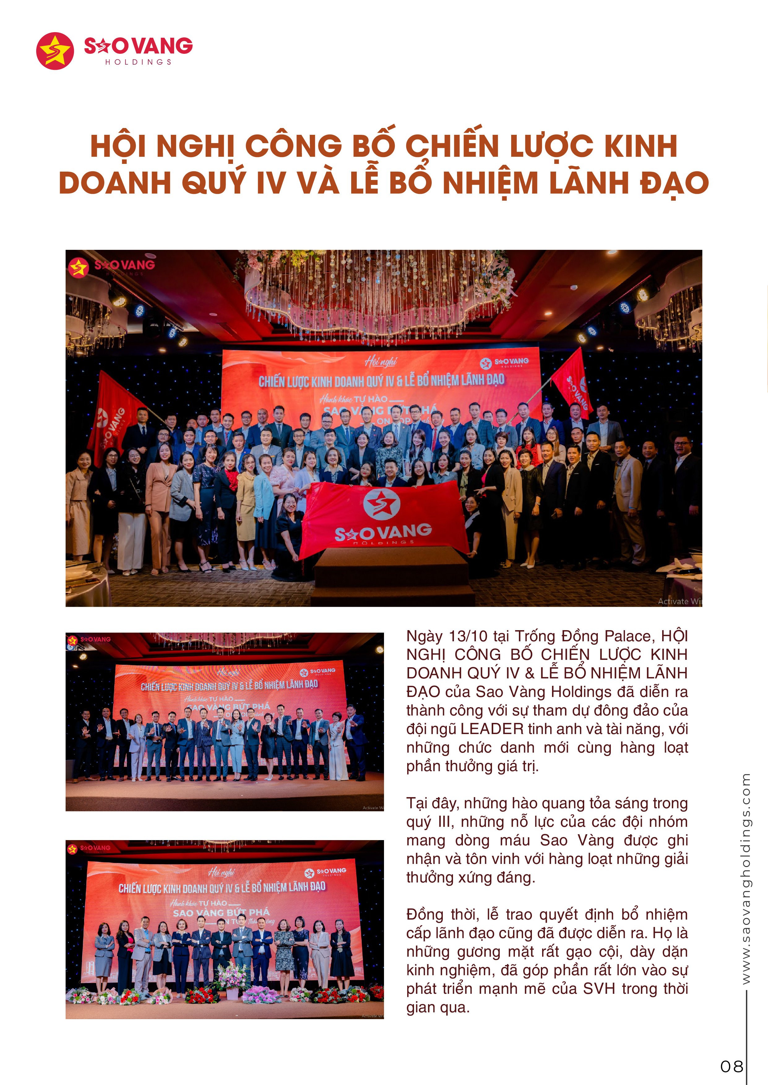 tap-chi-noi-bo-so-6-nam-2022-8