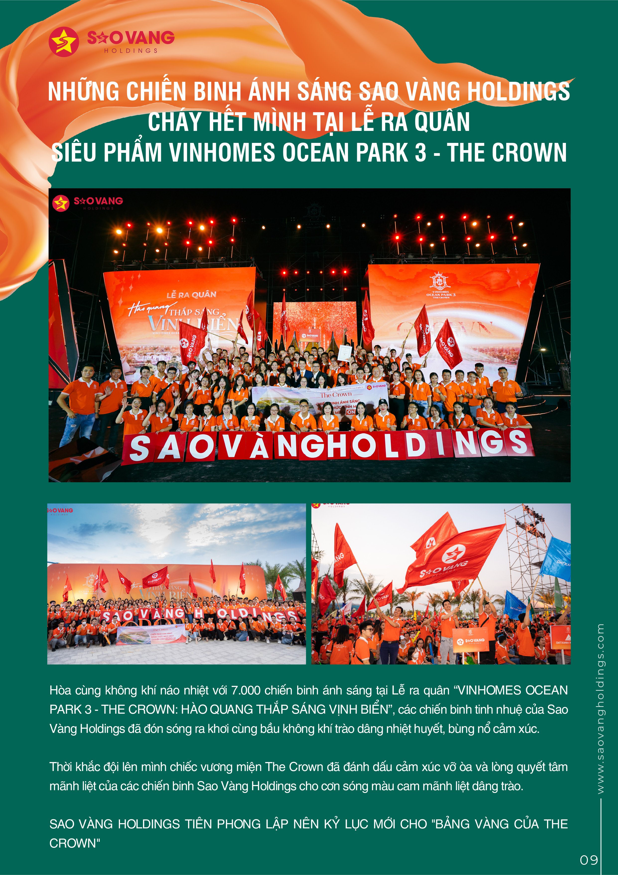 tap-chi-noi-bo-so-6-nam-2022-9