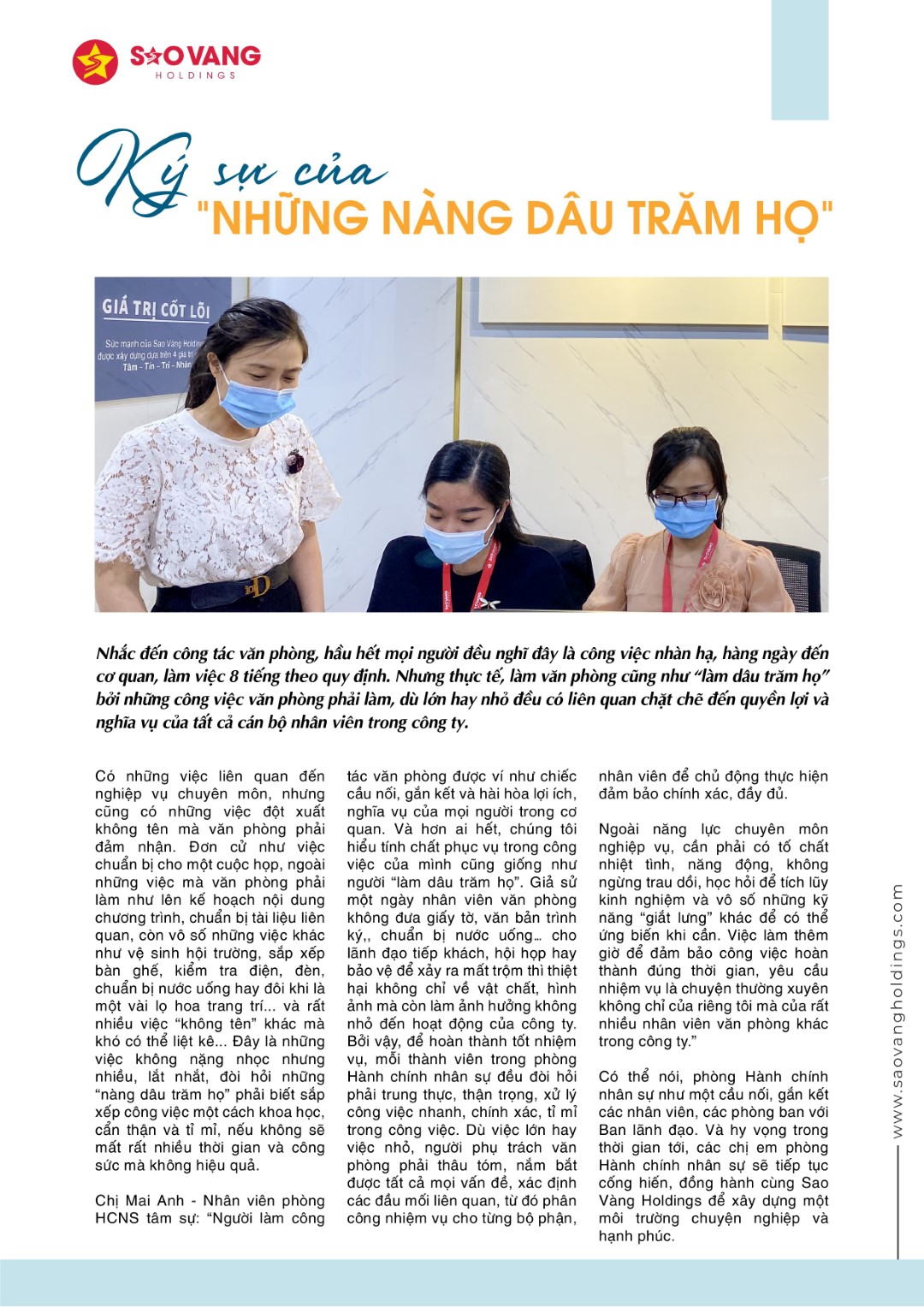 z2558409394592_2f8719e4f3931fdc18902a35a0d68f66