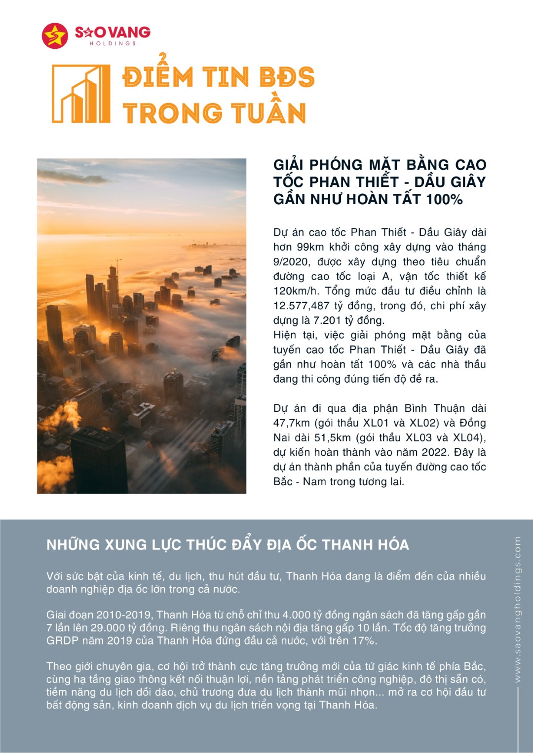 z2558409739207_c89e6ef2c28392a07f4fd90f96919060