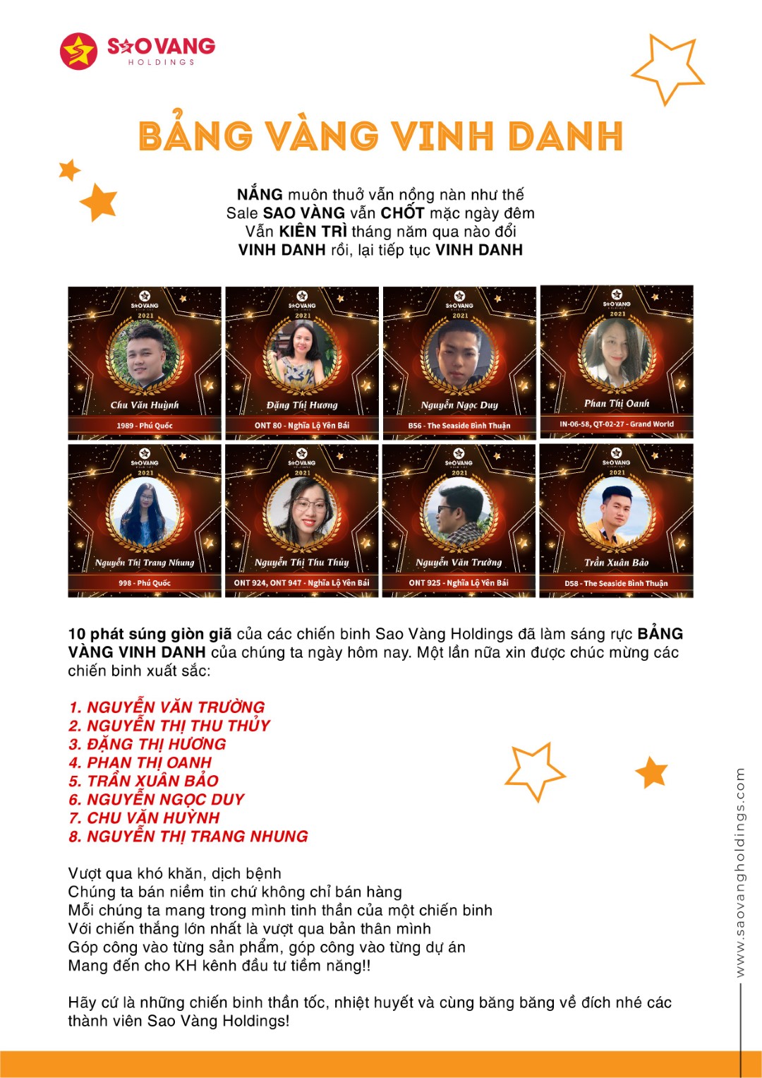 z2558409786794_e512cda1719d773ca7190695e9a27b93