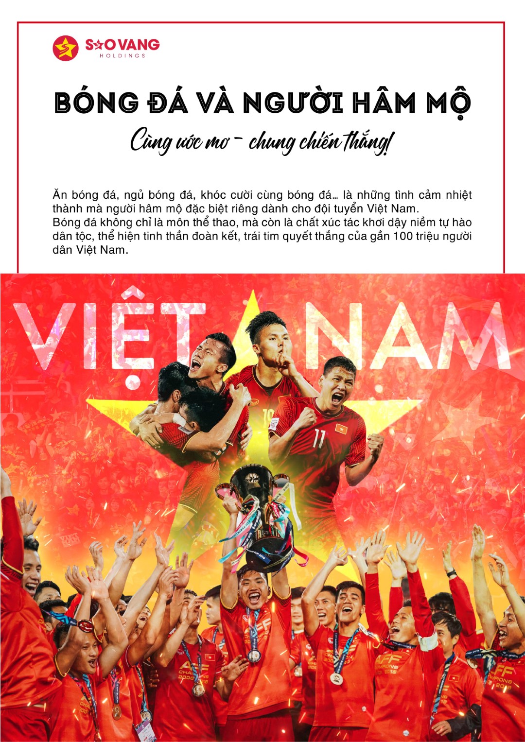 z2558410003071_0d7af3c034b1514f6330947714e5567c