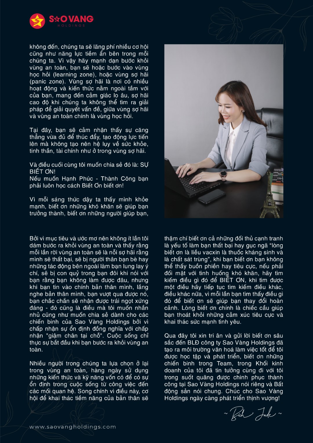 z2558410014980_3e7fd431a14499c3e485633a86946516