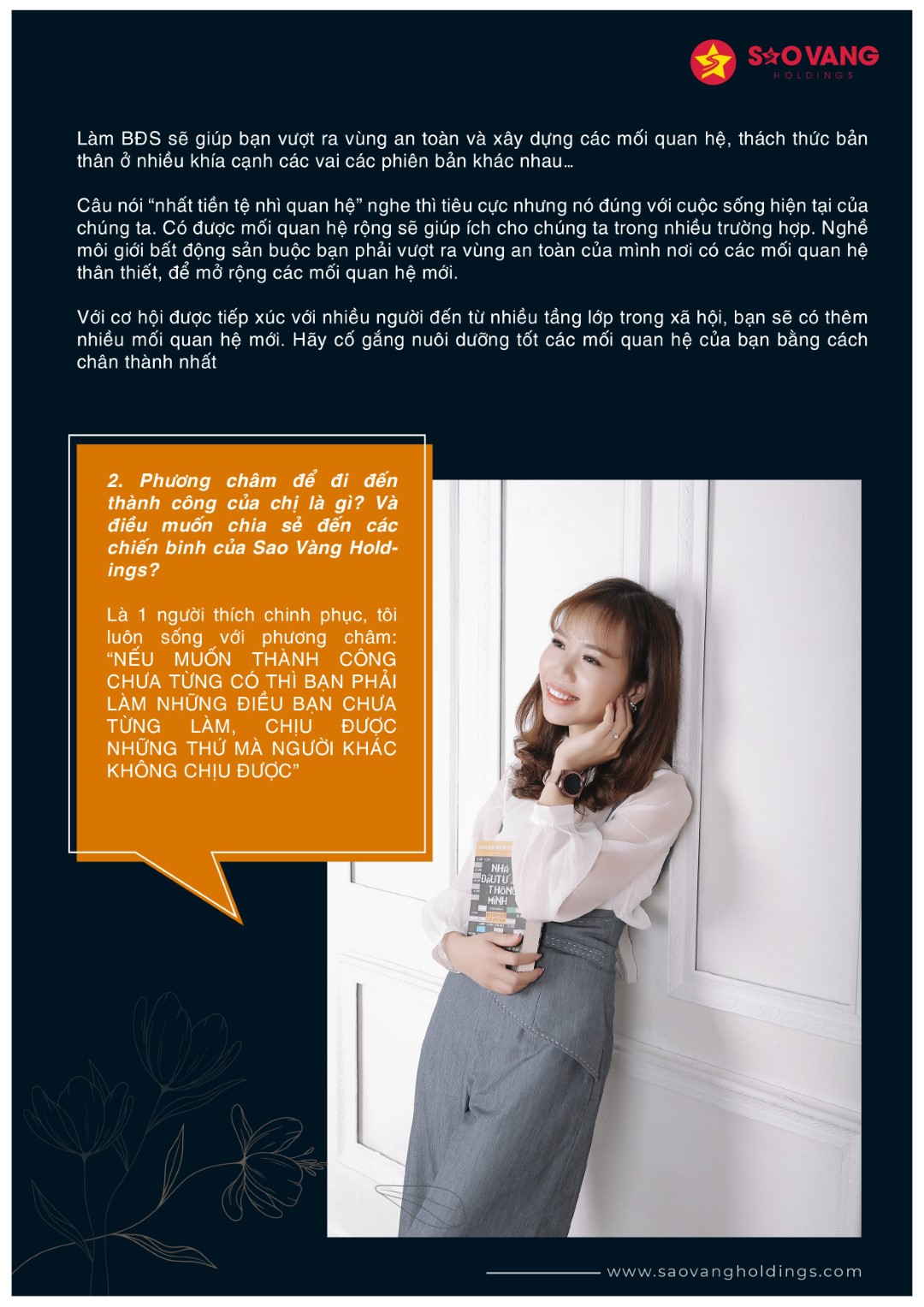 z2558410078248_d0db3ef8d6af2d7293db27a825ead5e7