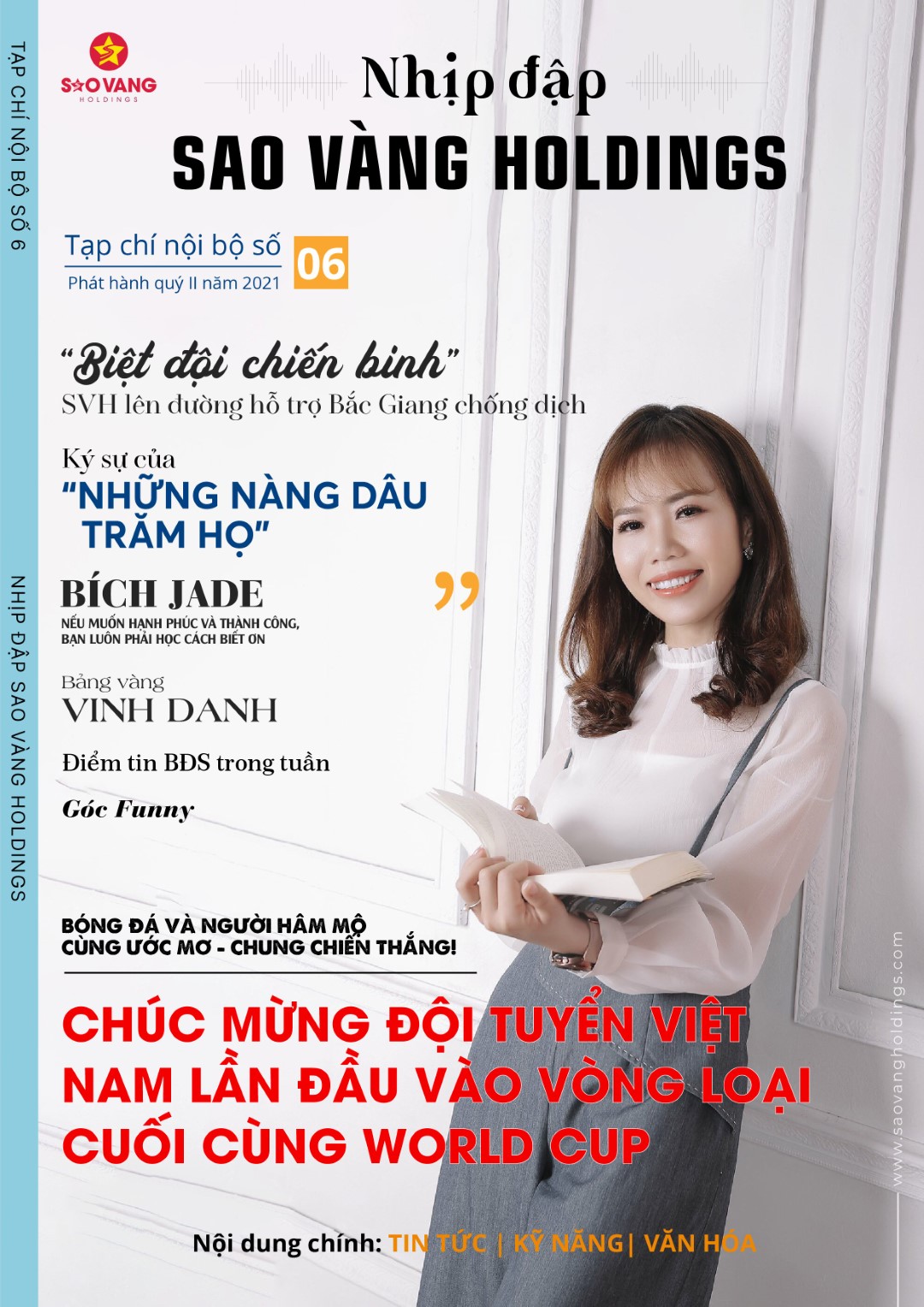 z2558410179329_925344e8bf593d508cdf1f81c77de7ba