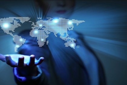 tam-nhin-chien-luoc-11547130154984202801