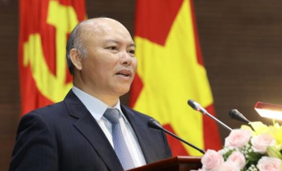 Screen-Shot-2021-07-17-at-21-0-4391-1678-1626532303