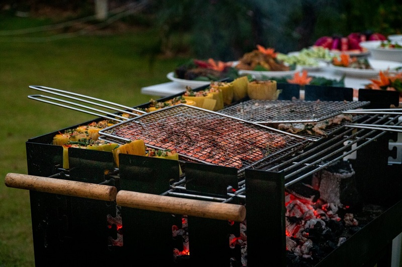 117707930_180504540213513_2842862710013381622_o-1536x1024