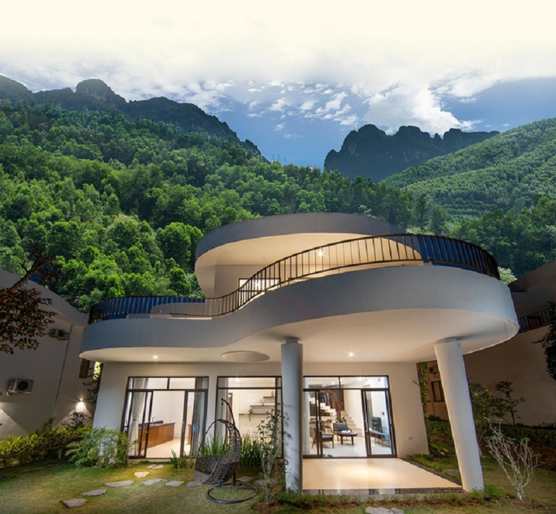 biet-thu-nghi-duong-ven-nui-hoa-binh