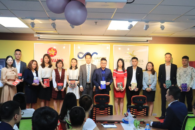 buoi-kich-off-sao-vang-1