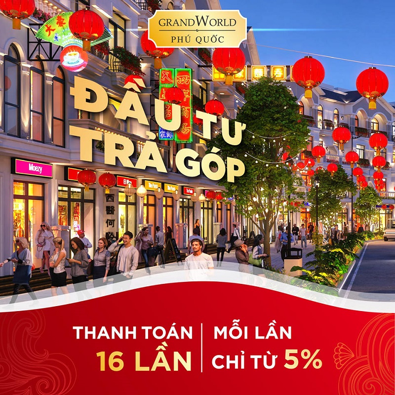 grand-world-phu-quoc-2