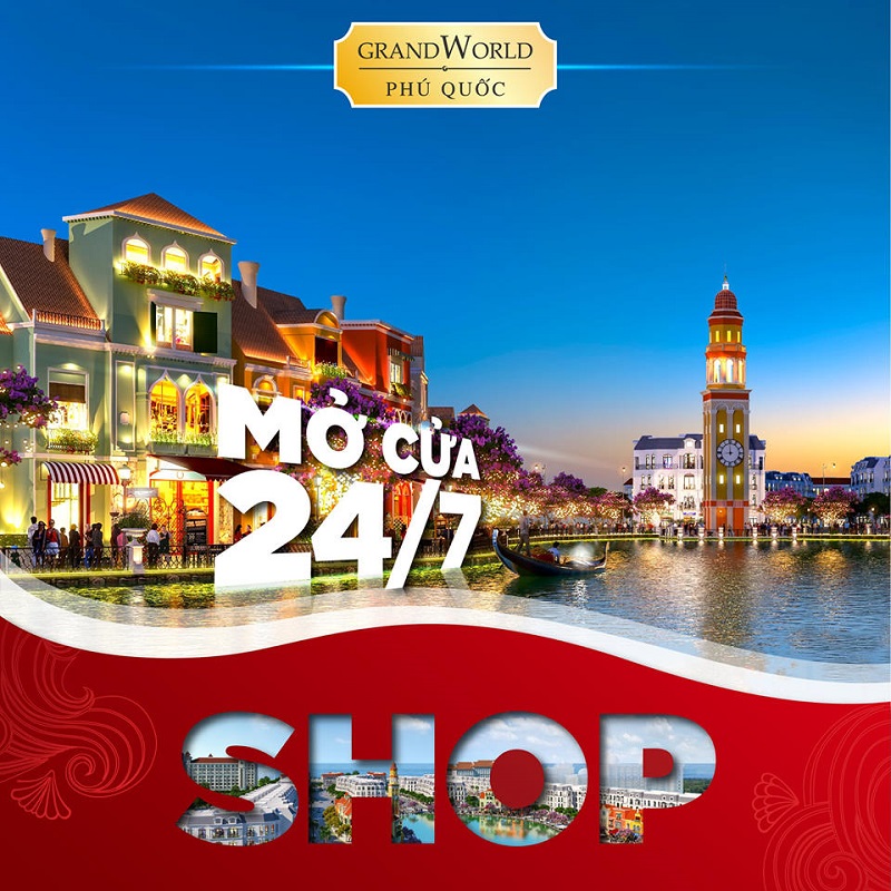 grand-world-phu-quoc-3