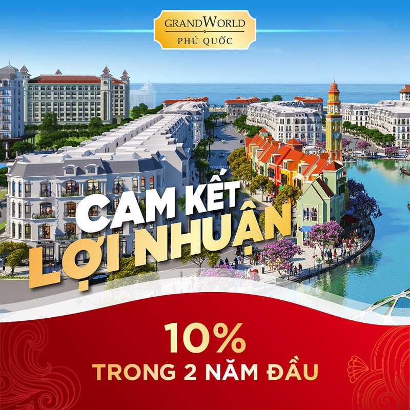 grand-world-phu-quoc-4