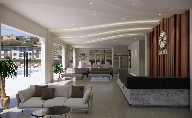 ivory-villas-resort-1536x949